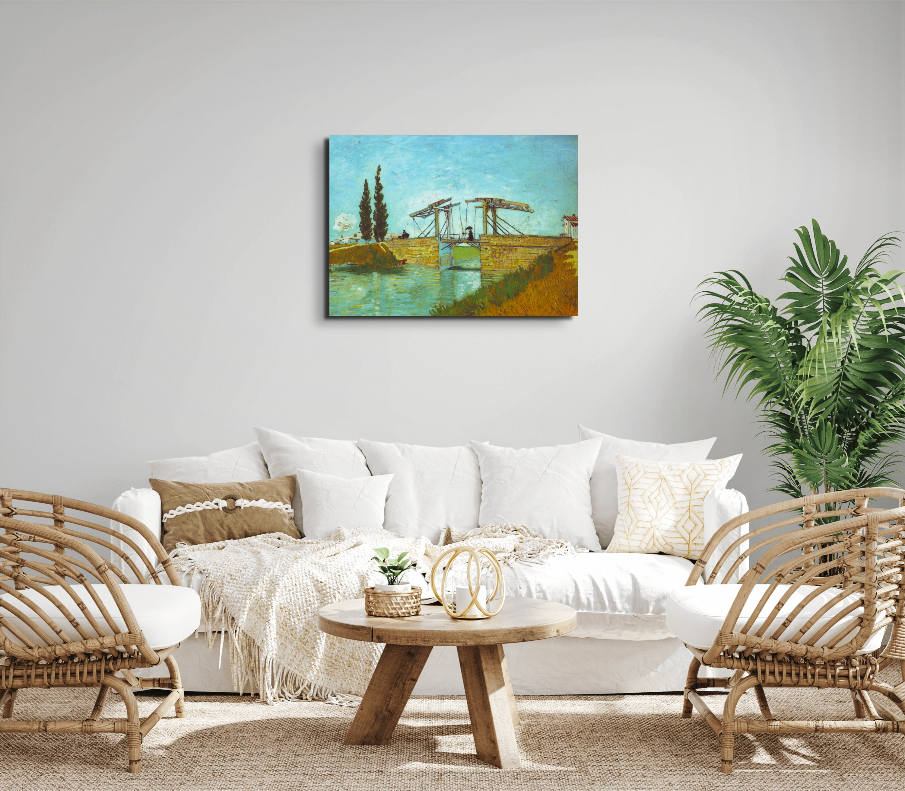 bridge-at-arlesas90593-