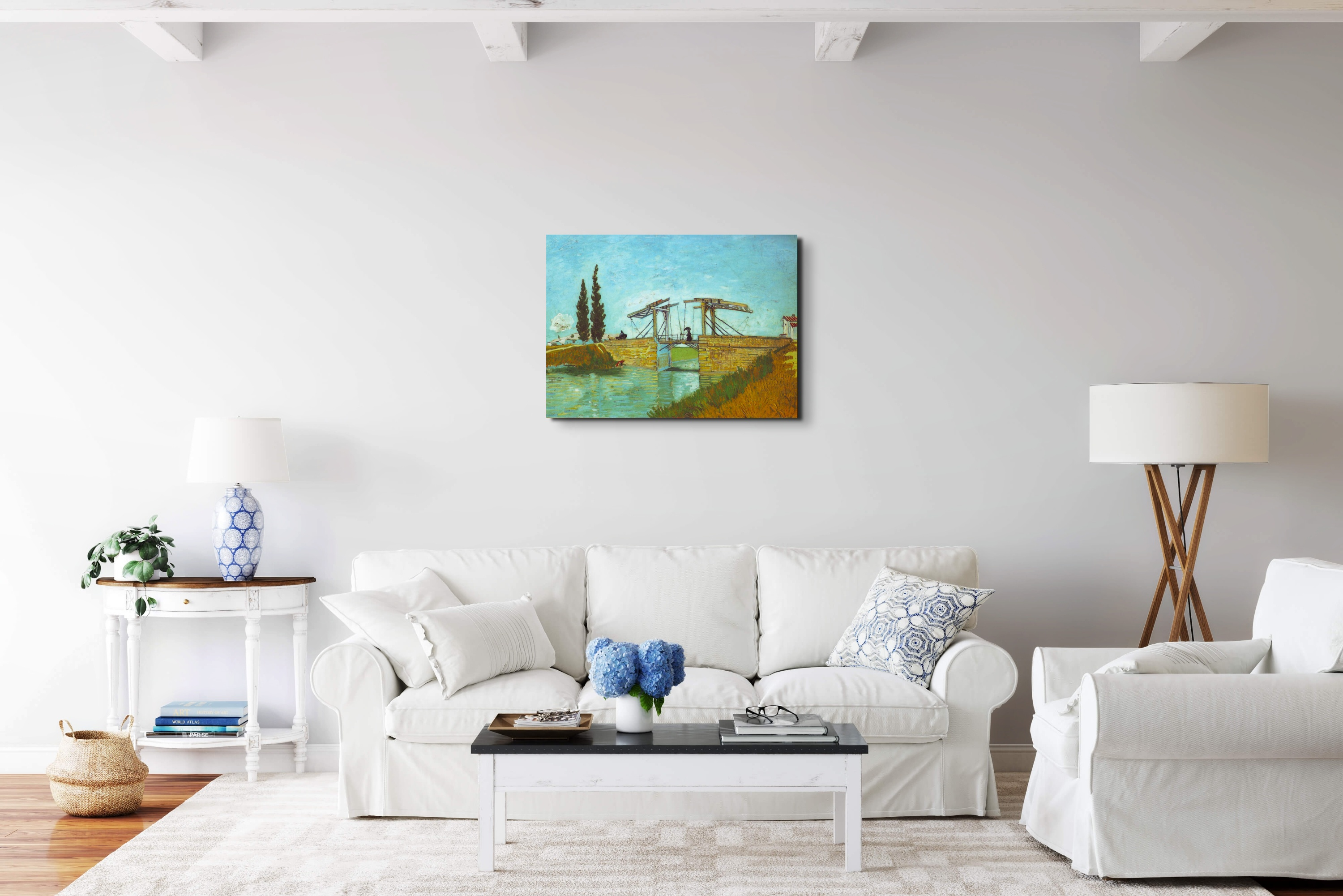 bridge-at-arlesas90593-