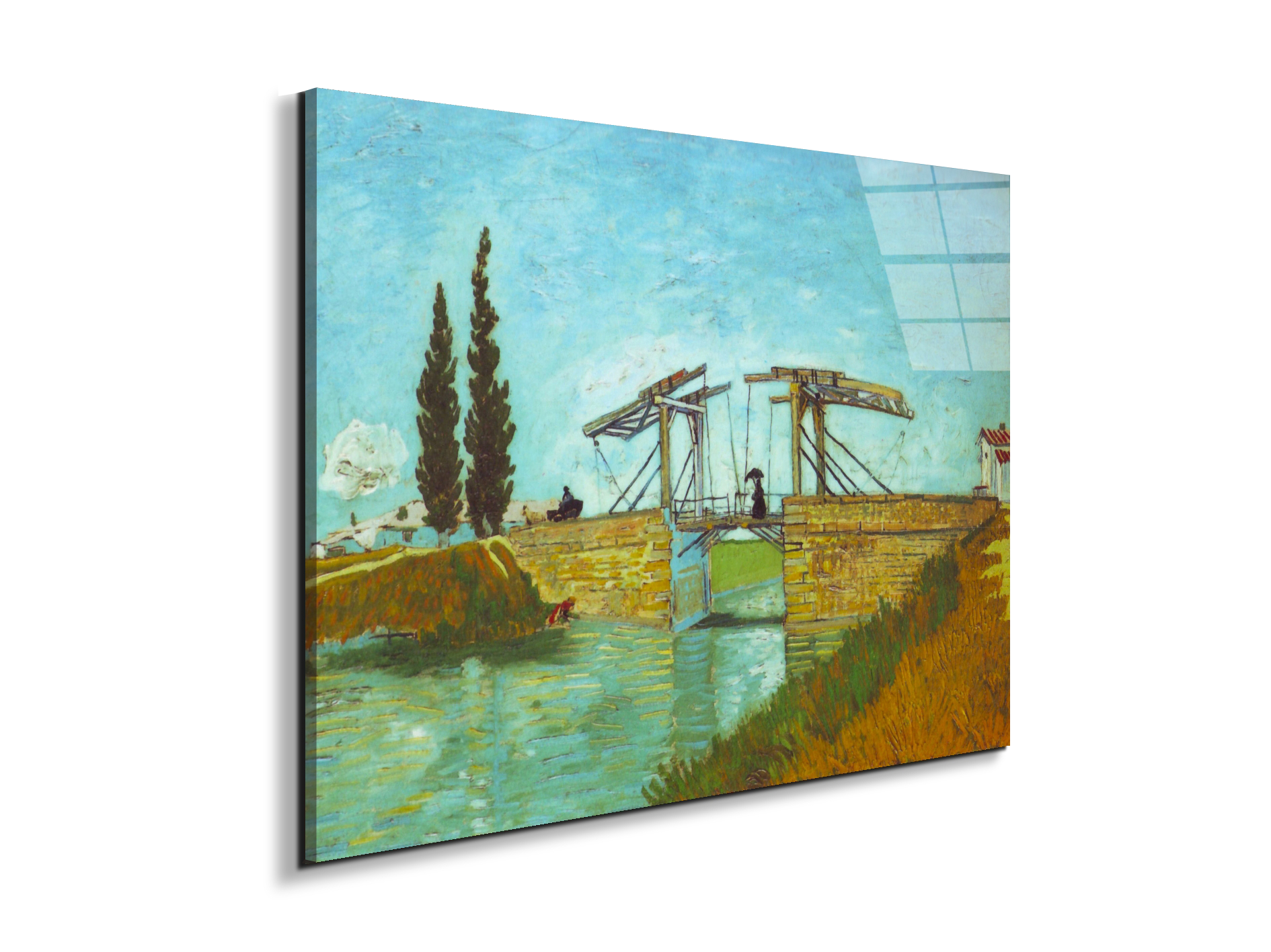 bridge-at-arlesas90593-