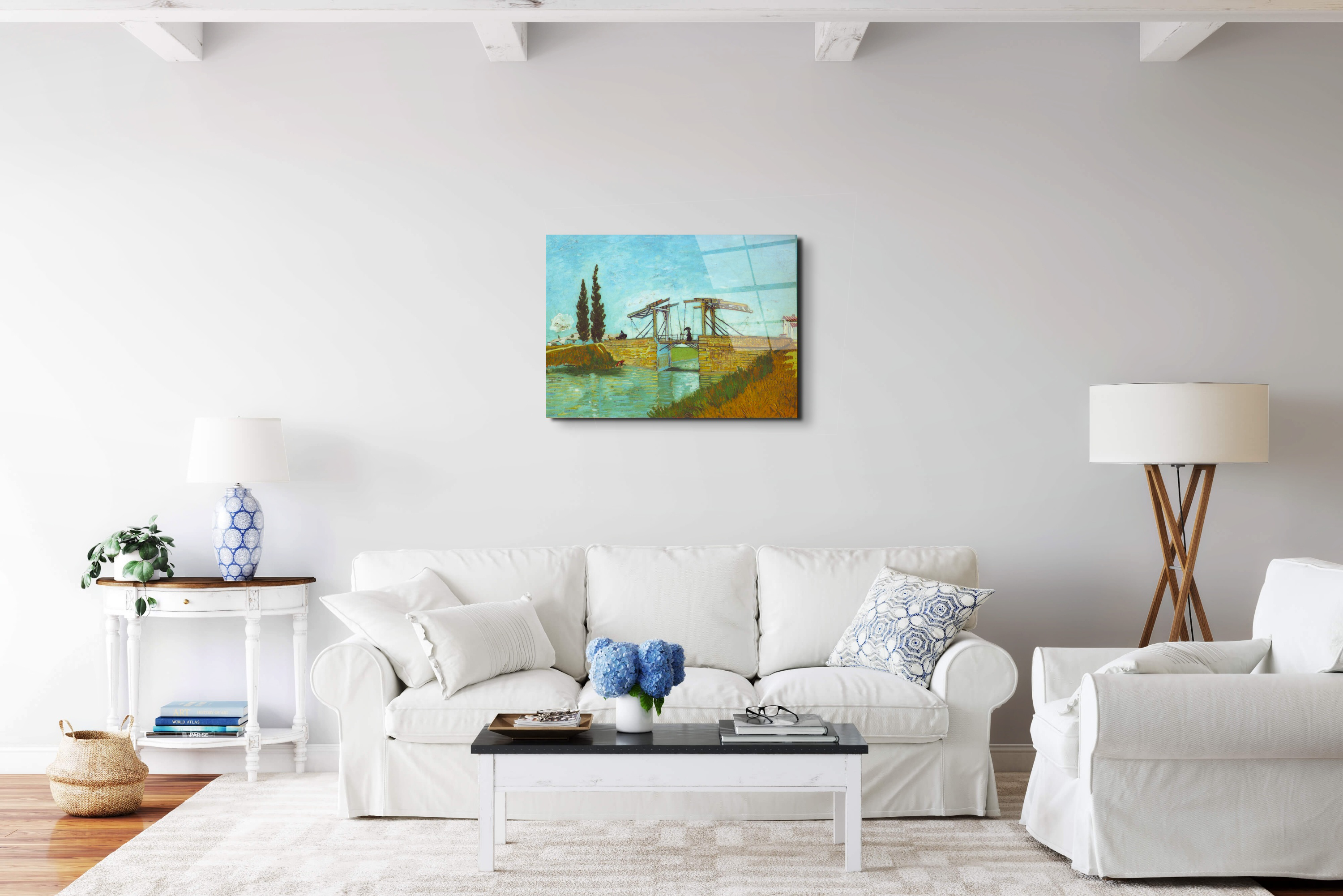 bridge-at-arlesas90593-