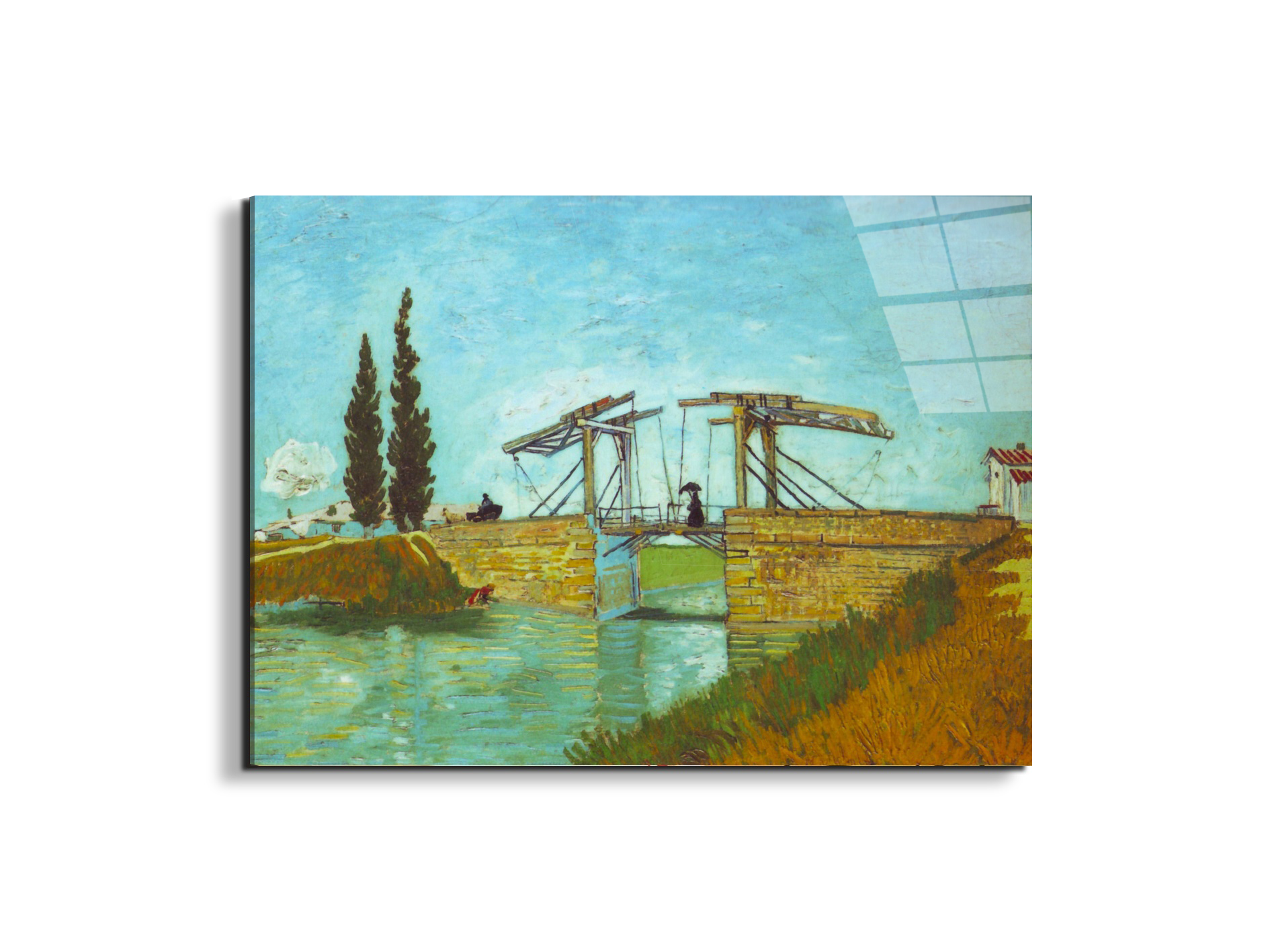 bridge-at-arlesas90593-