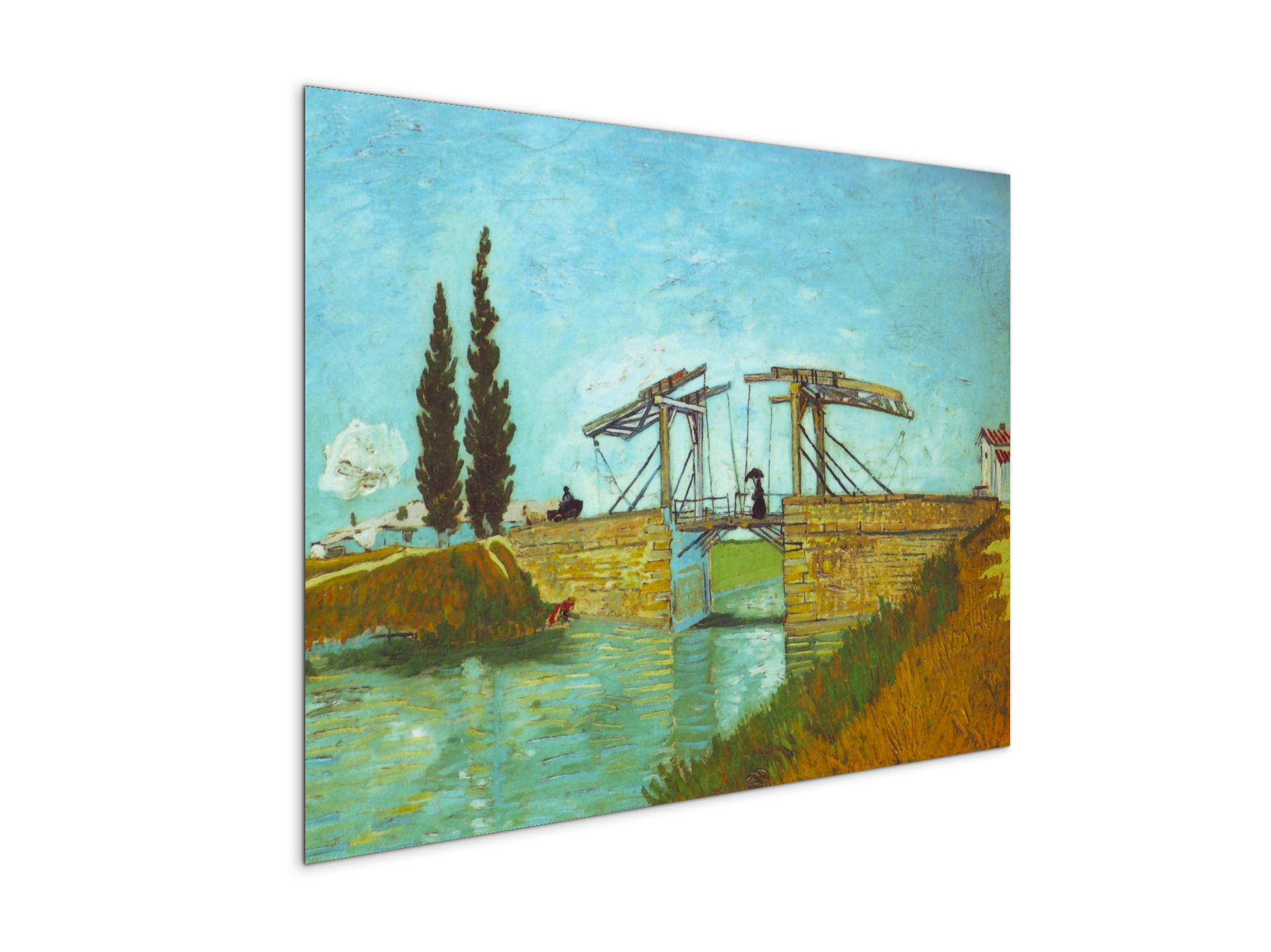 bridge-at-arlesas90593-