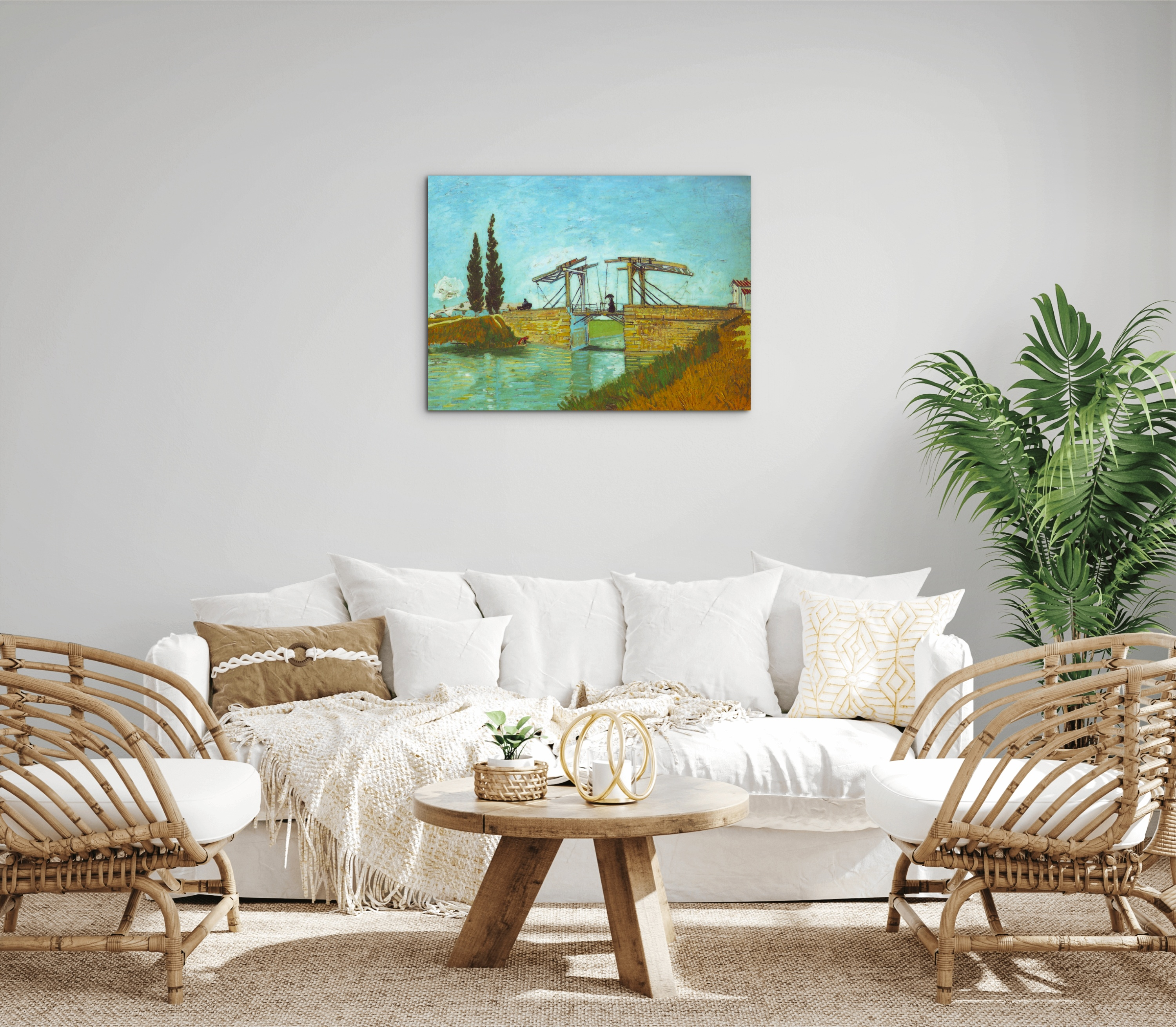 bridge-at-arlesas90593-
