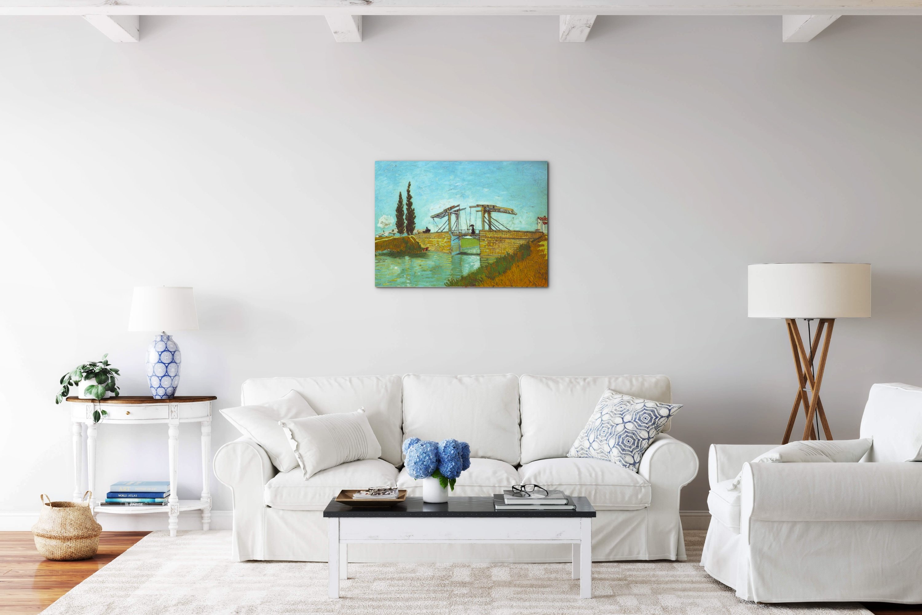 bridge-at-arlesas90593-