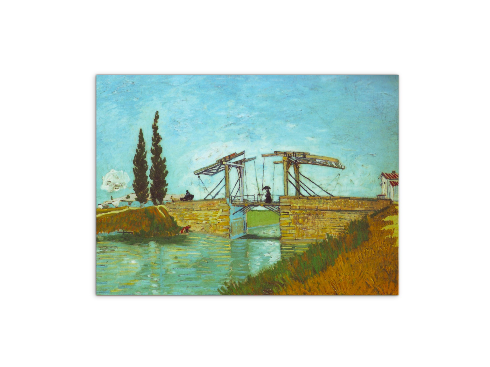 bridge-at-arlesas90593-