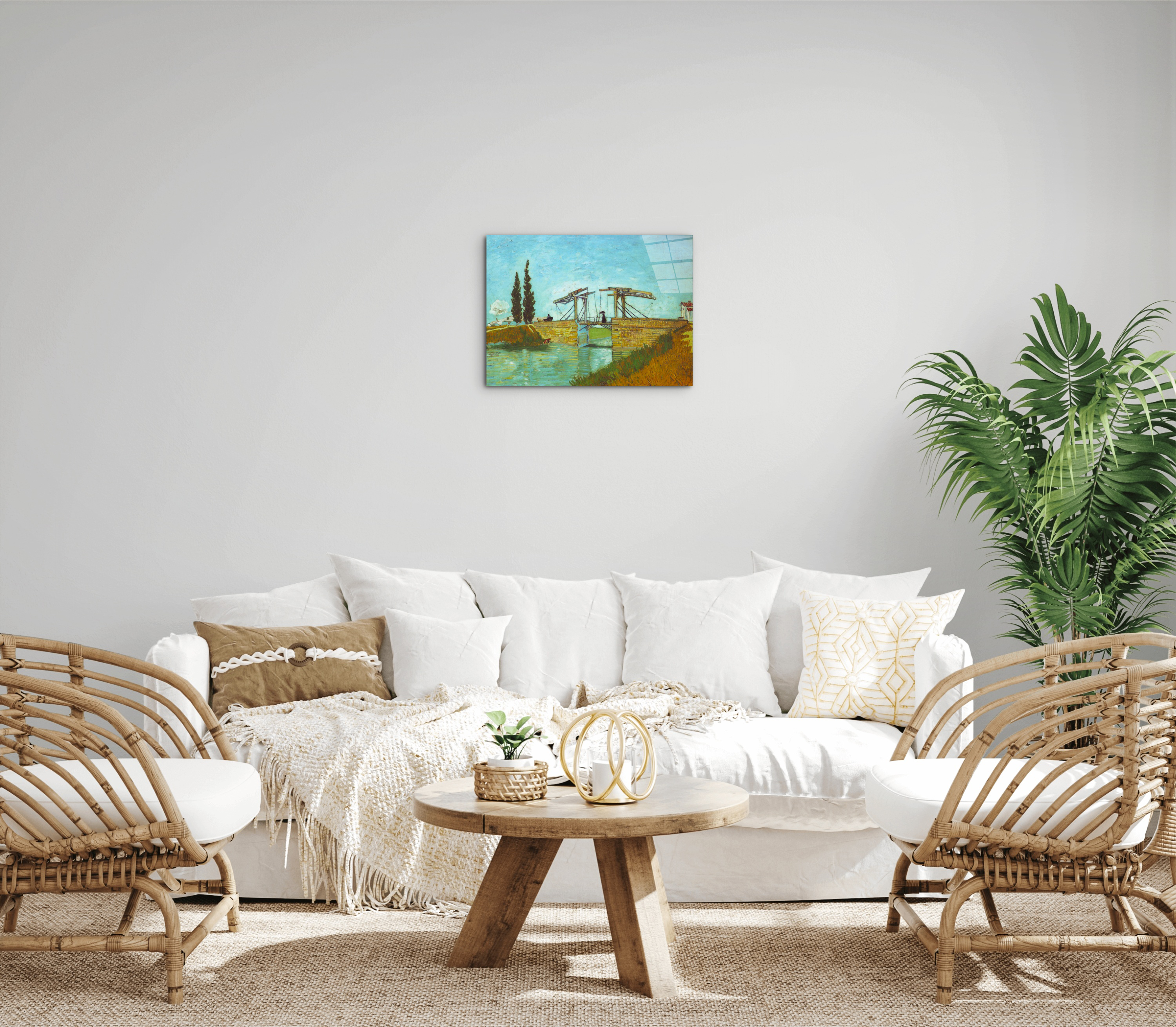 bridge-at-arlesas90593-