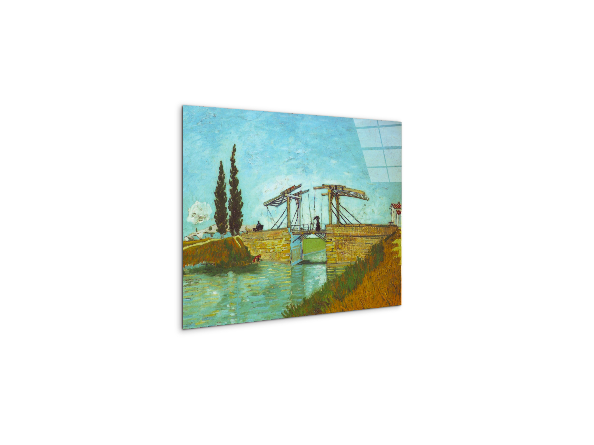 bridge-at-arlesas90593-