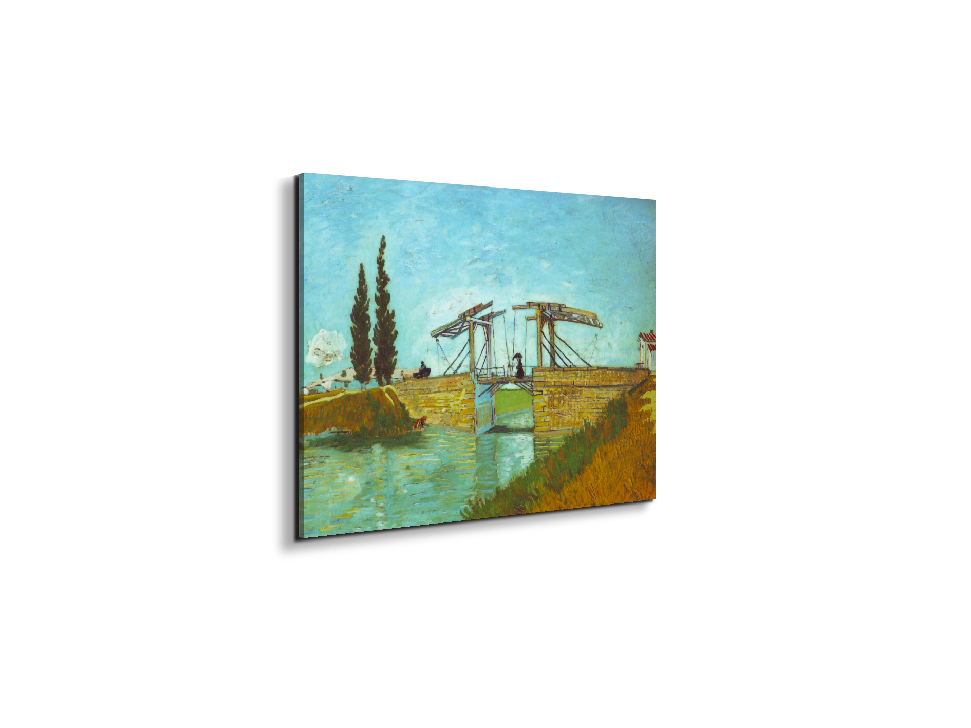bridge-at-arlesas90593-