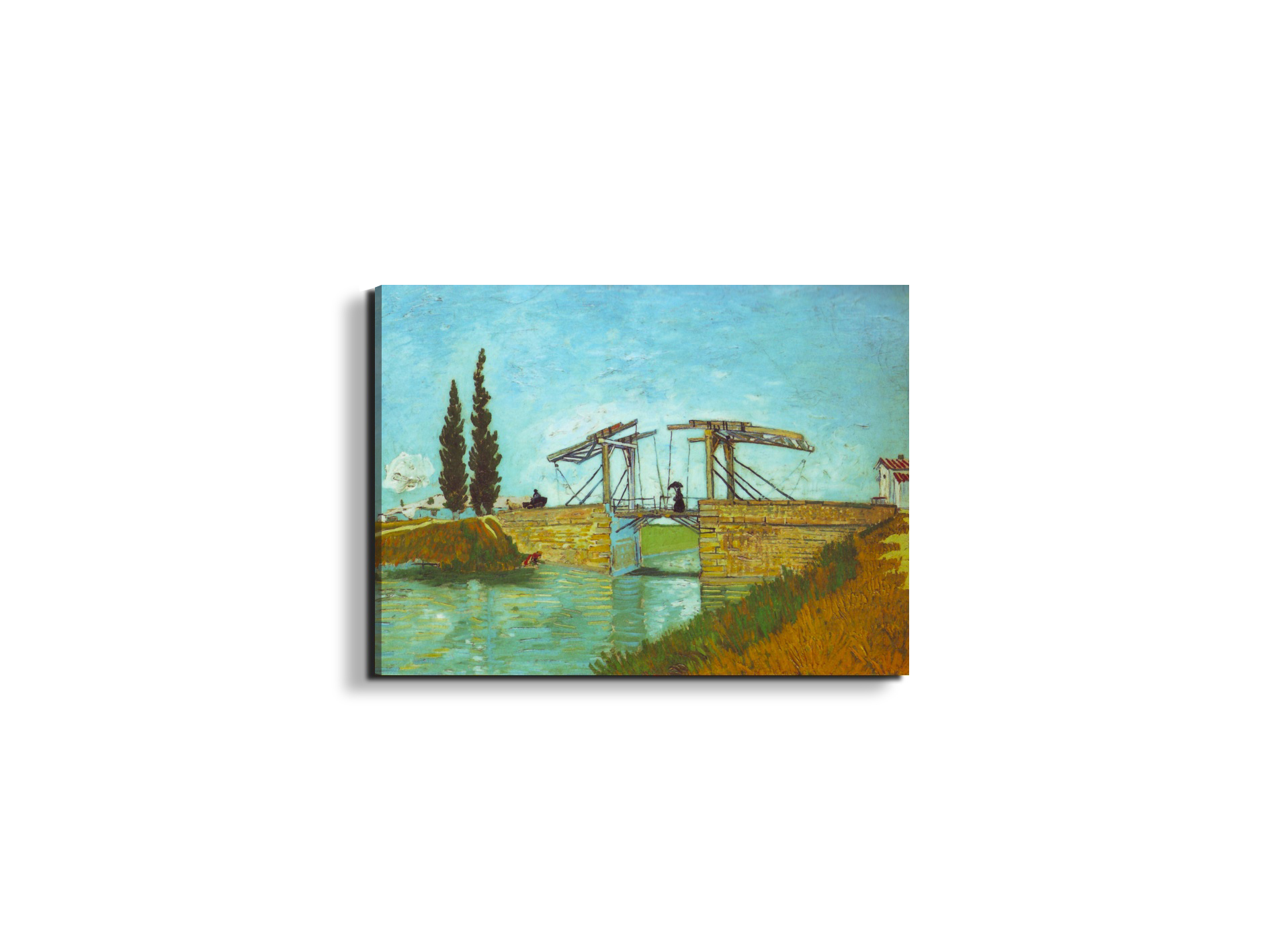 bridge-at-arlesas90593-