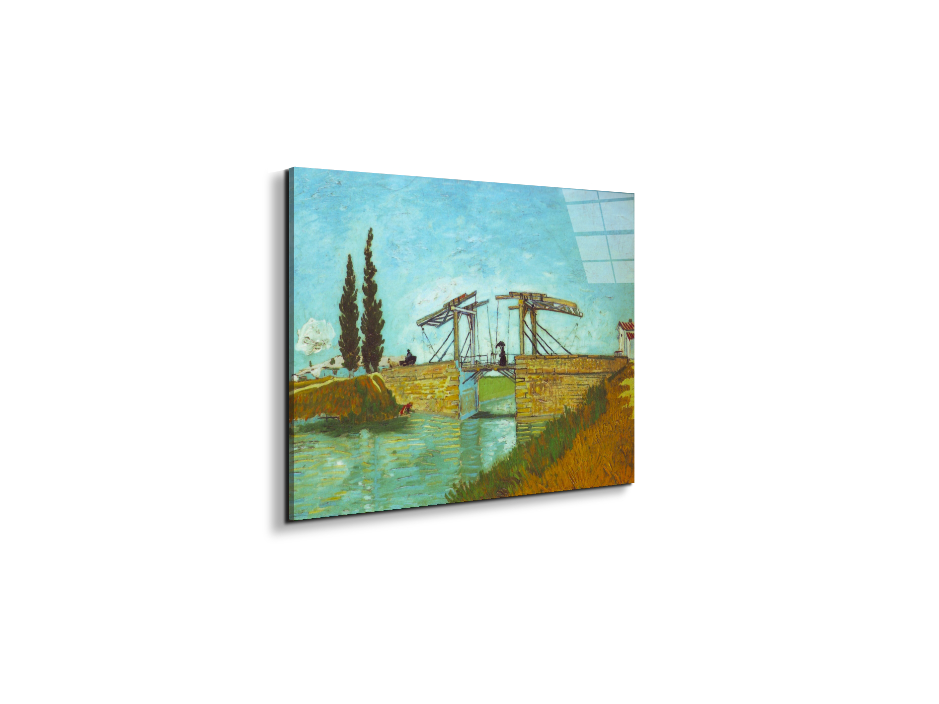 bridge-at-arlesas90593-