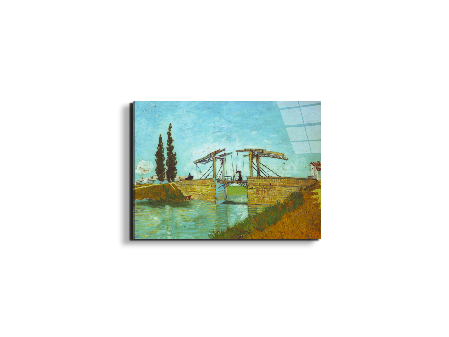 bridge-at-arlesas90593-