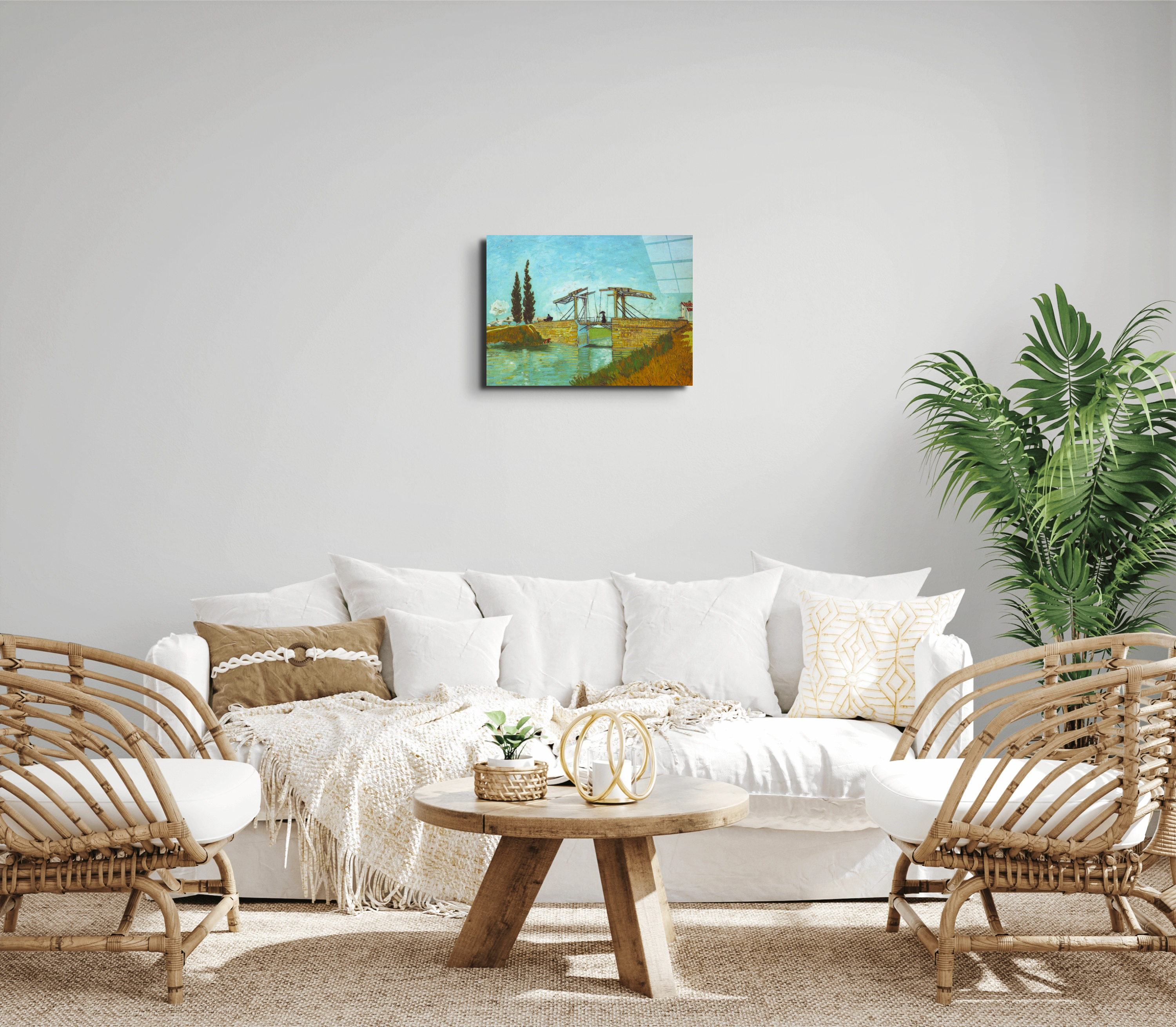 bridge-at-arlesas90593-