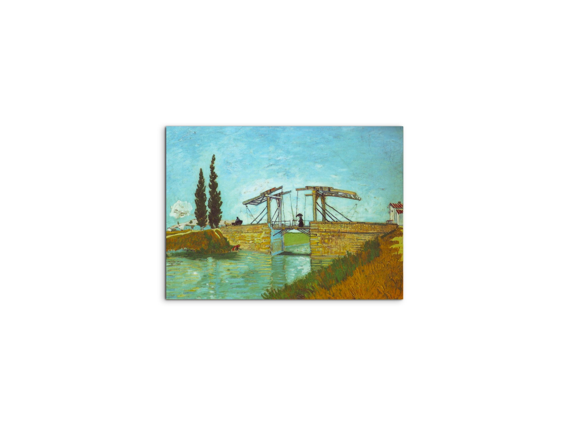 bridge-at-arlesas90593-