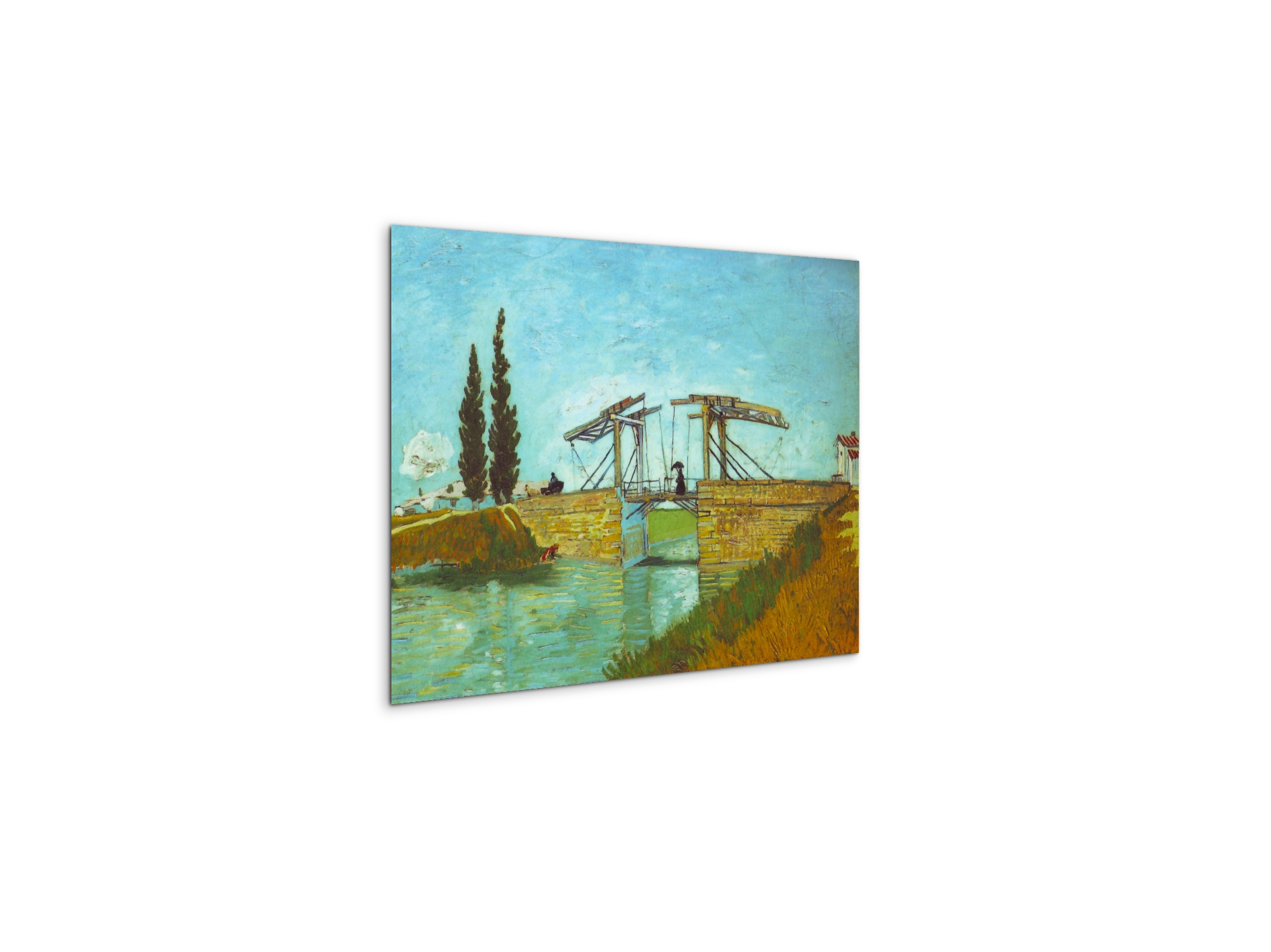 bridge-at-arlesas90593-