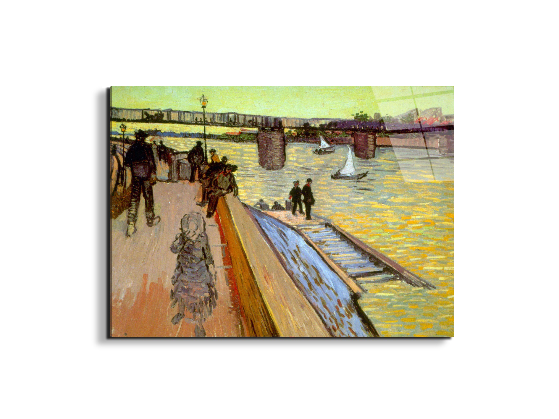 bridgeas90595-