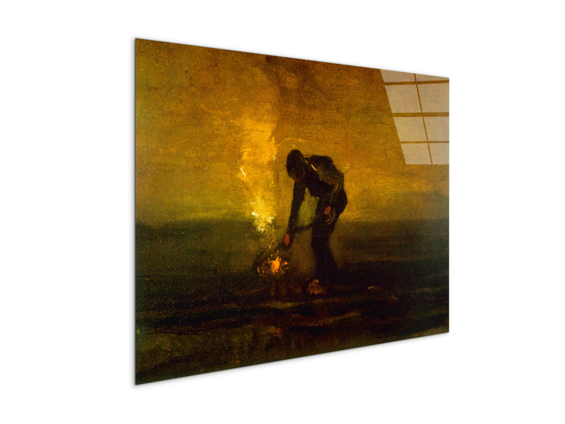 burning-weedsas90599-