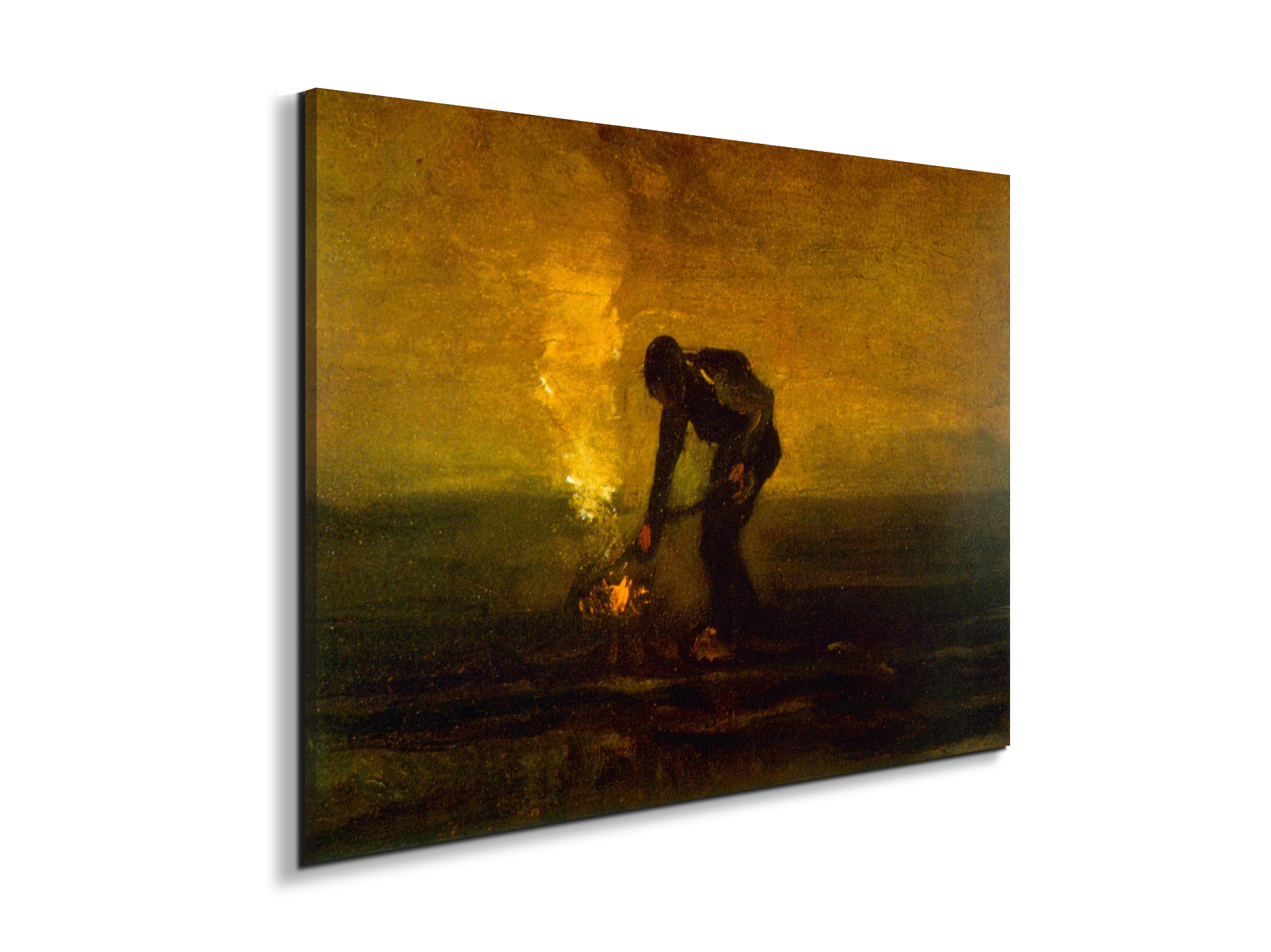 burning-weedsas90599-
