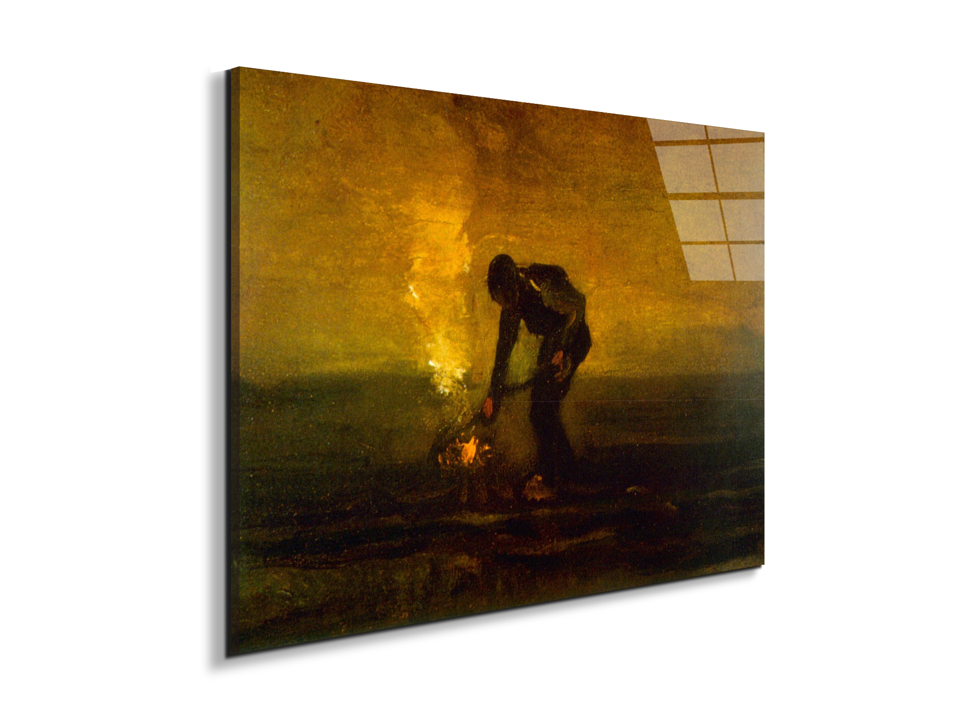 burning-weedsas90599-