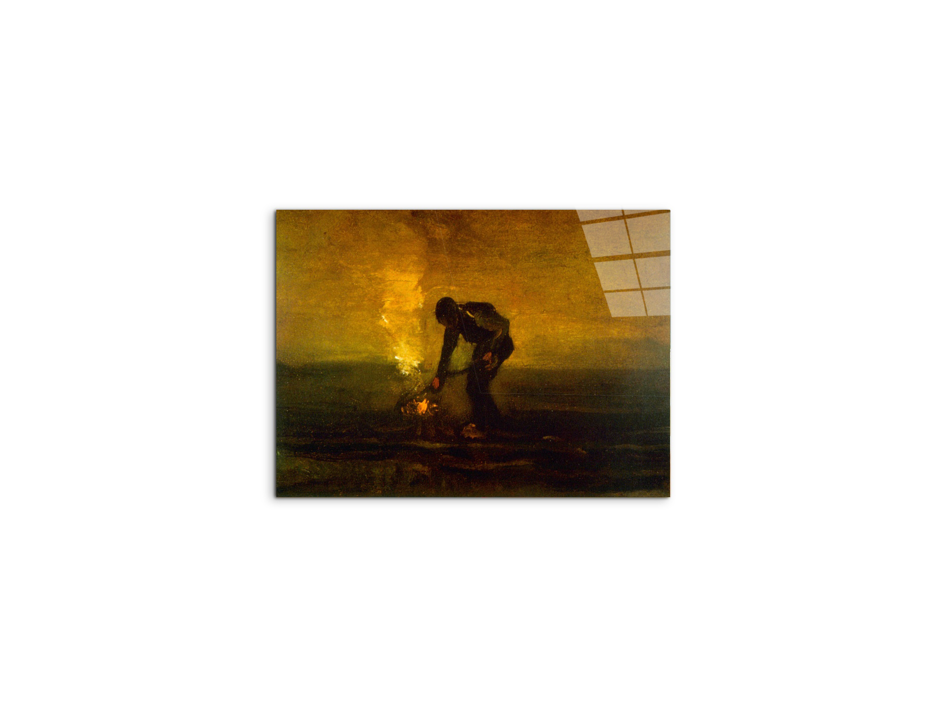 burning-weedsas90599-
