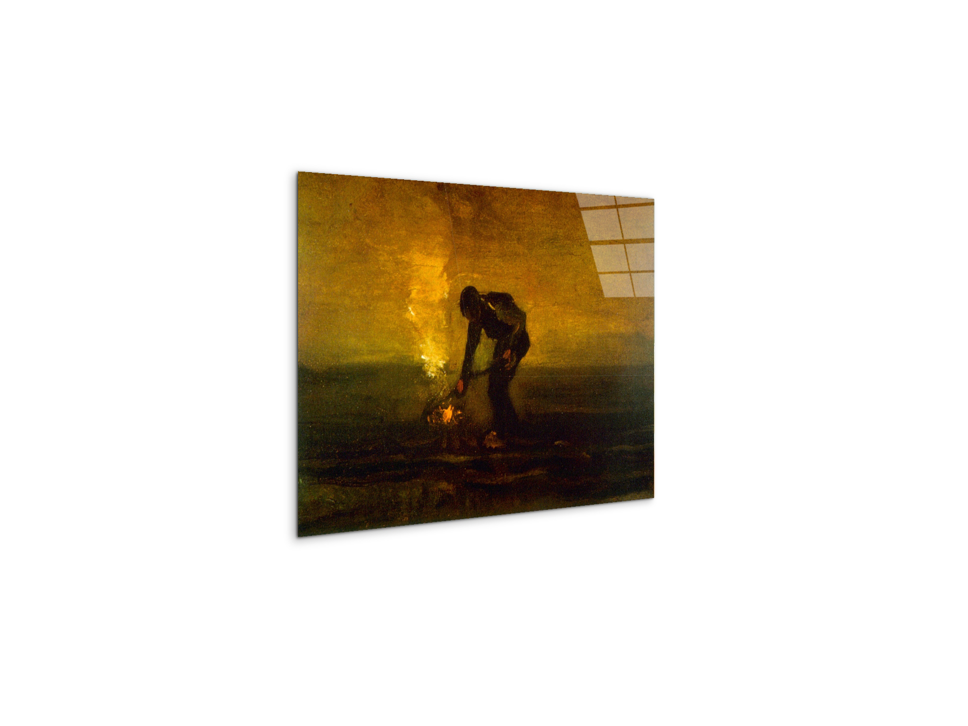 burning-weedsas90599-