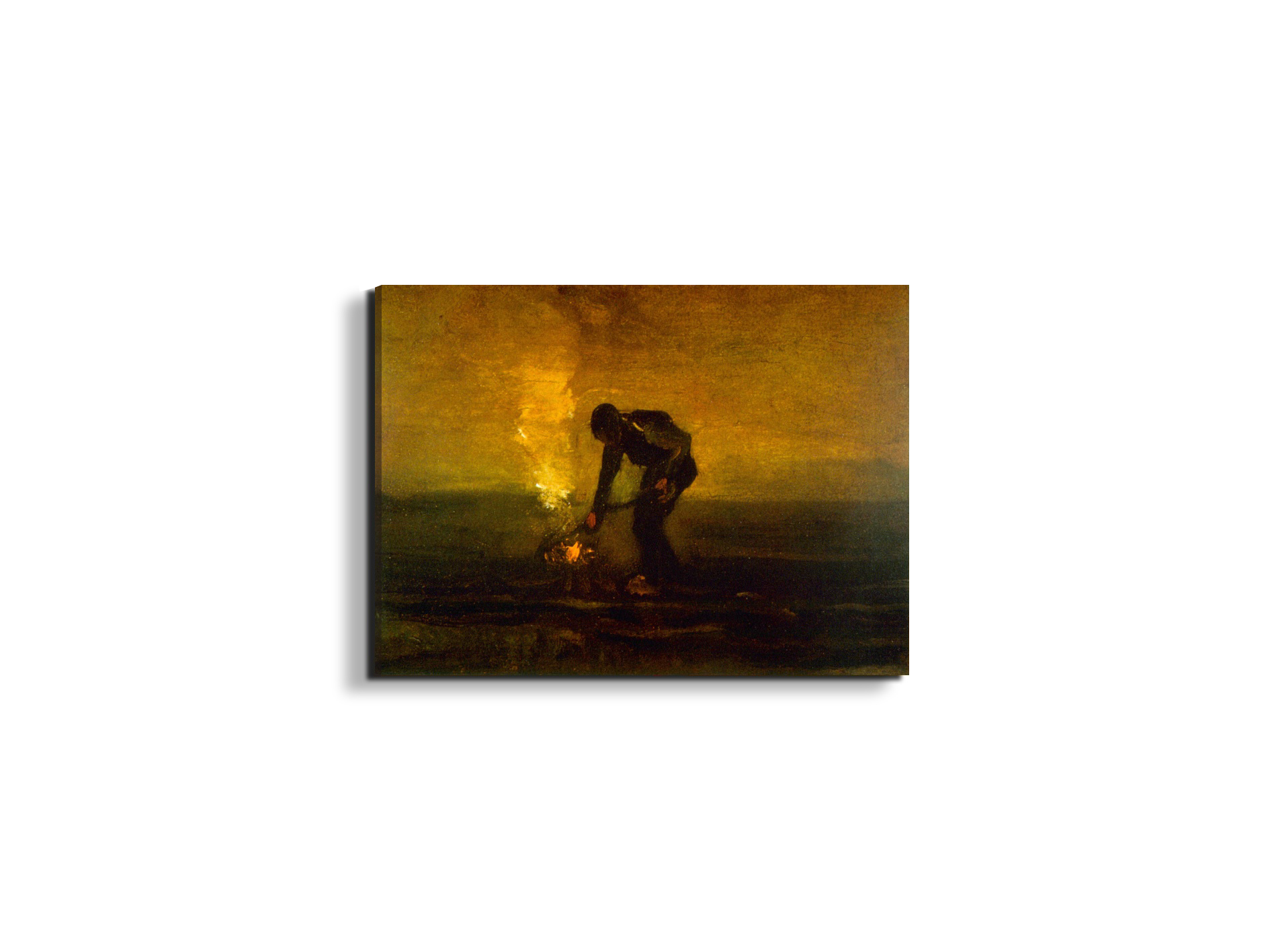 burning-weedsas90599-