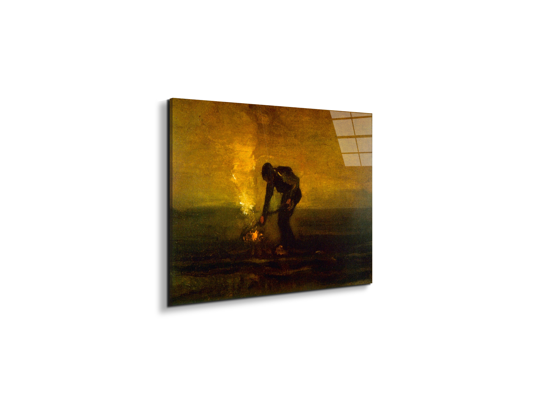burning-weedsas90599-