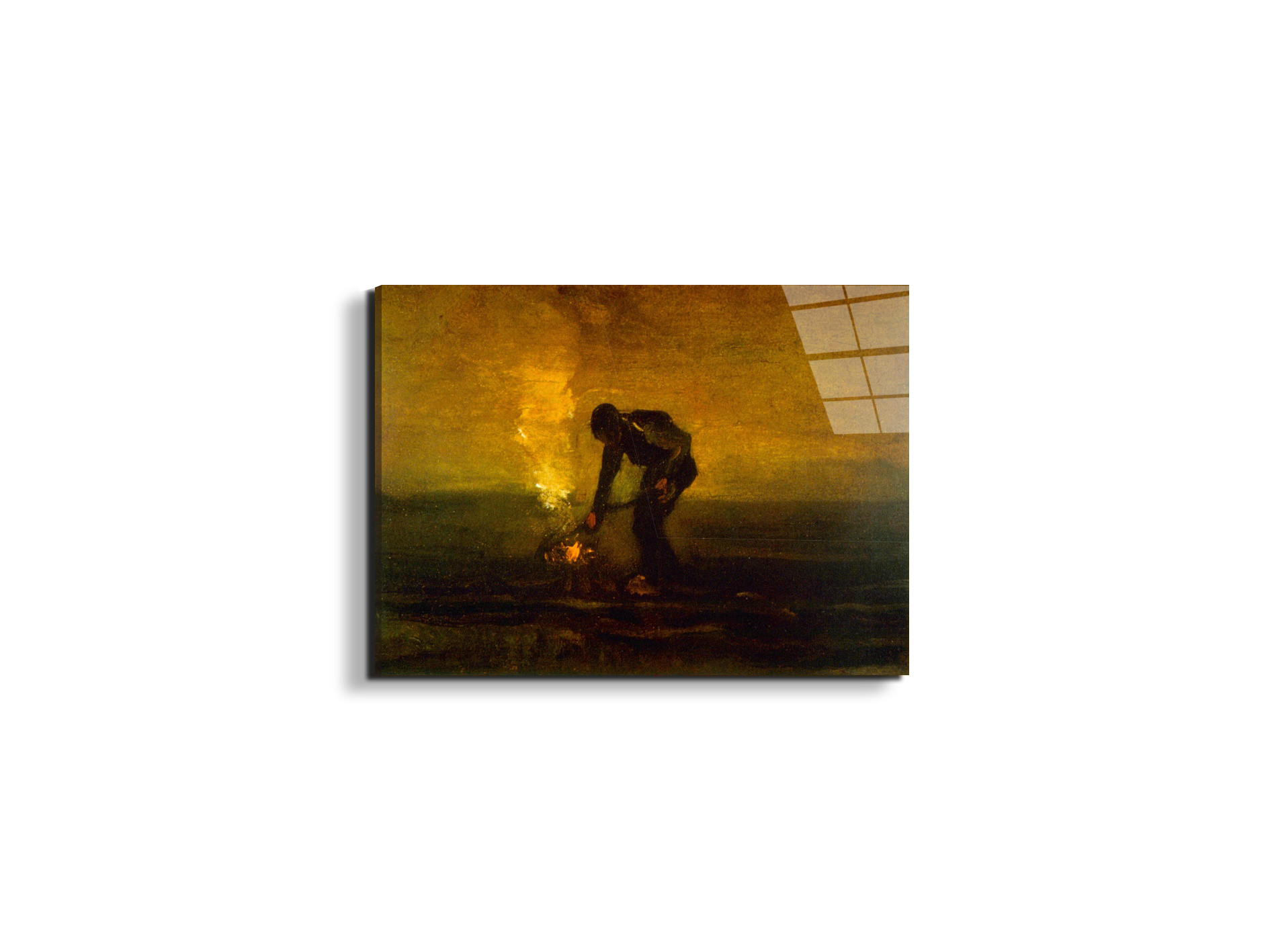 burning-weedsas90599-