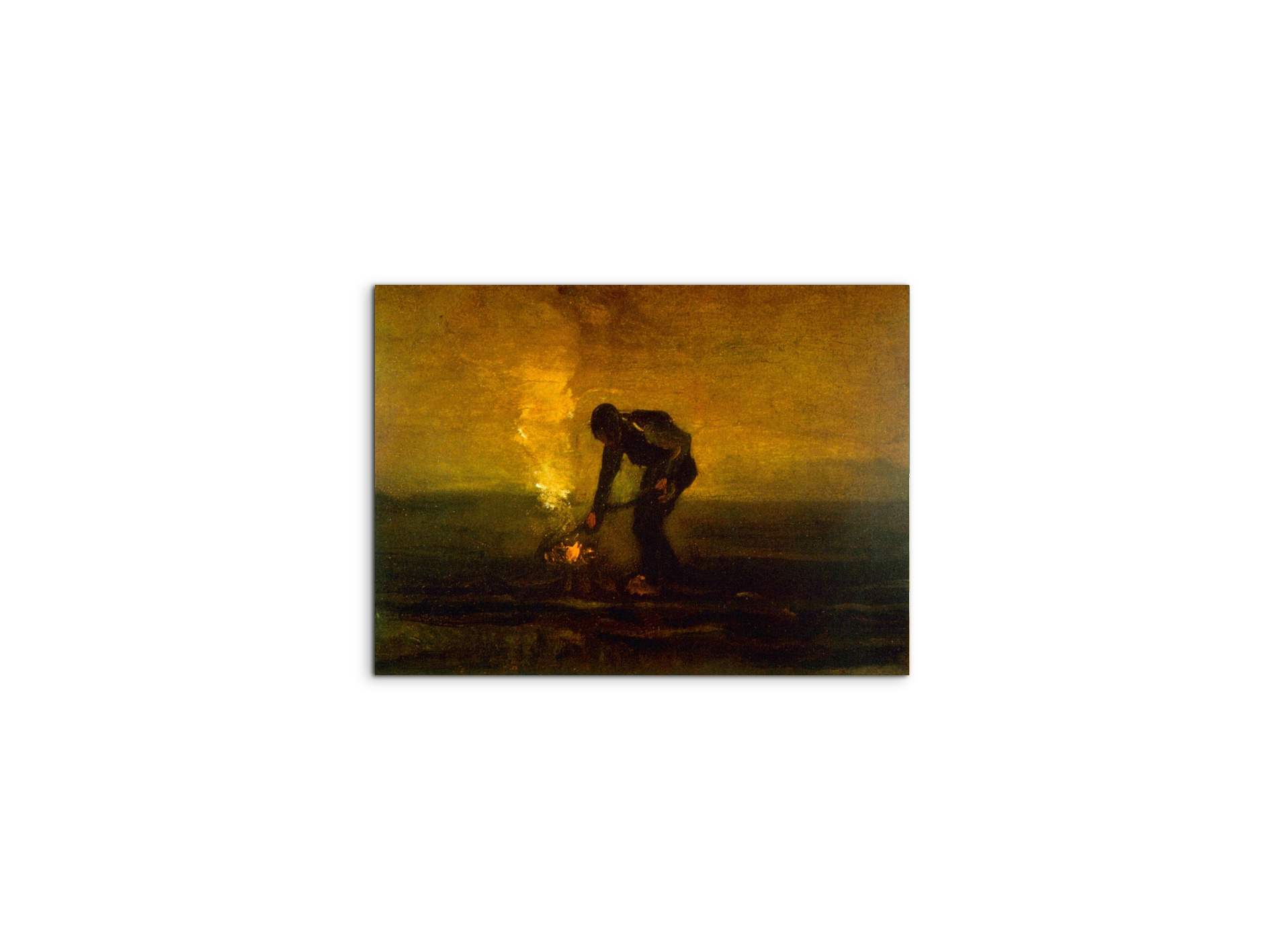 burning-weedsas90599-