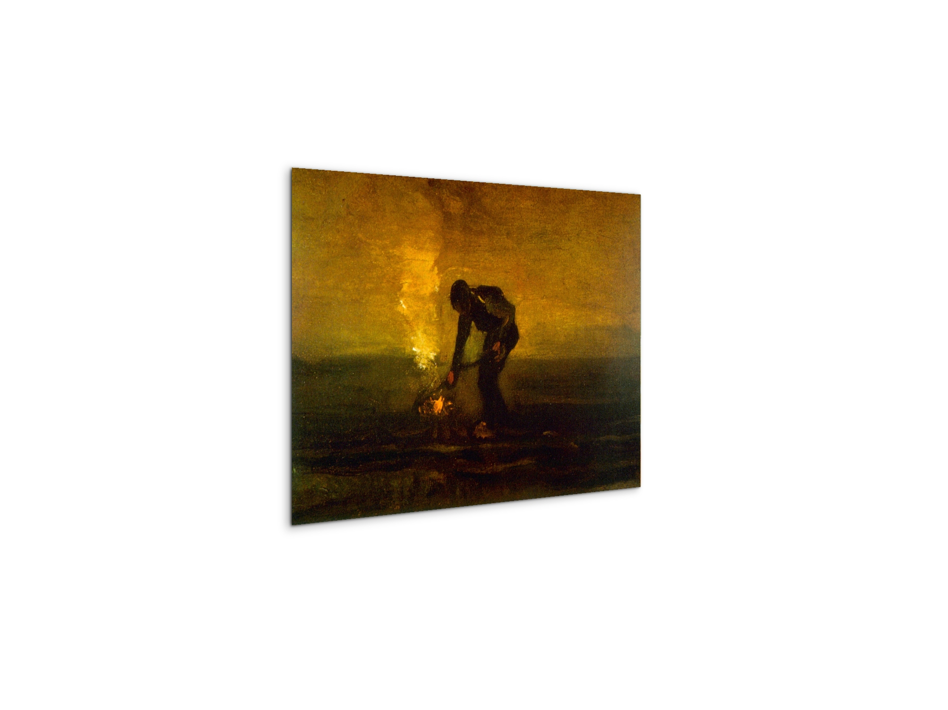 burning-weedsas90599-