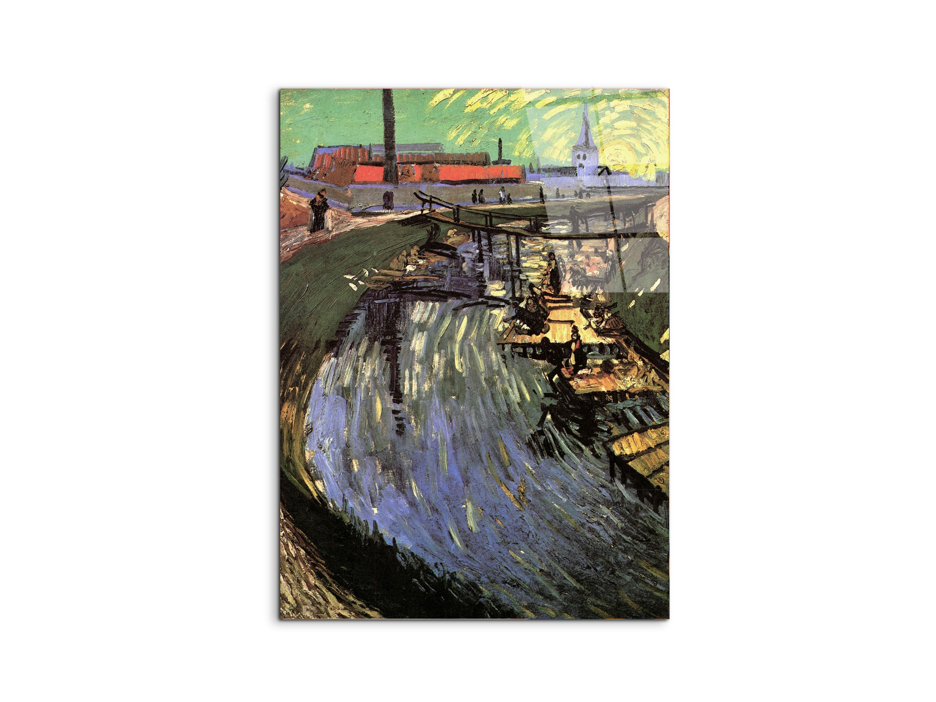 canal-with-women-washingas90603-