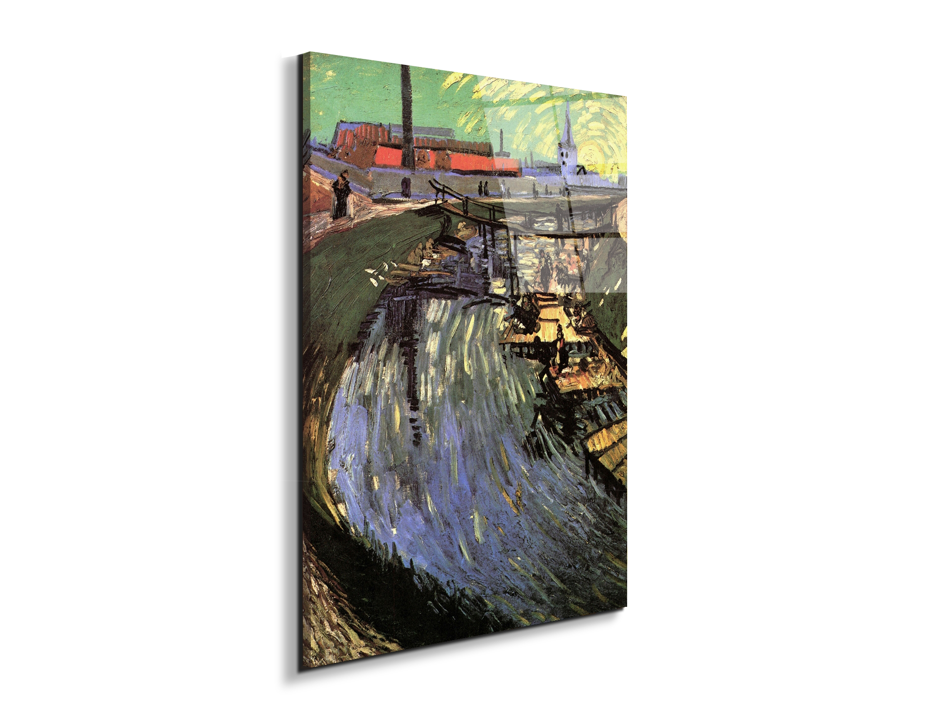 canal-with-women-washingas90603-