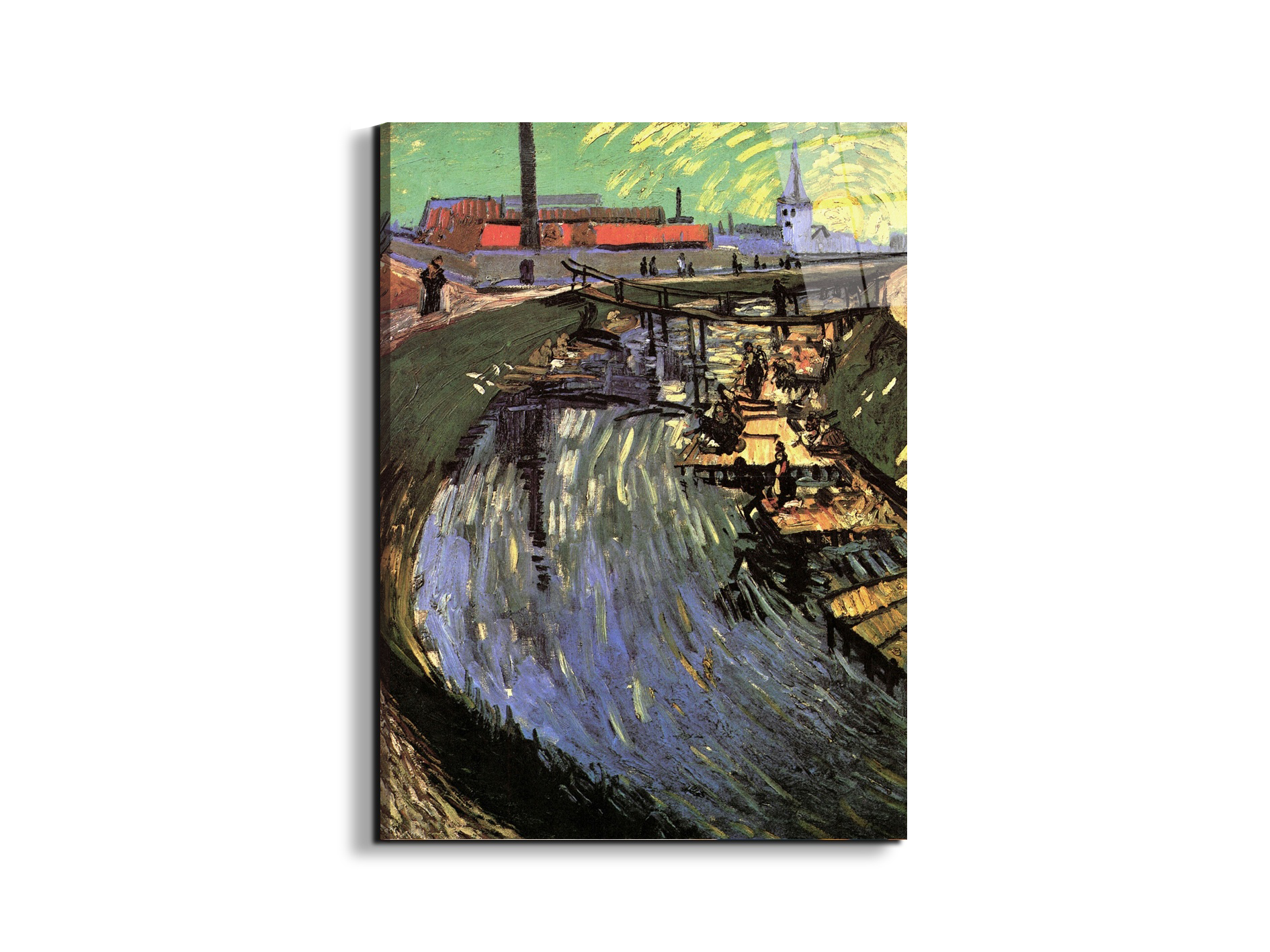 canal-with-women-washingas90603-