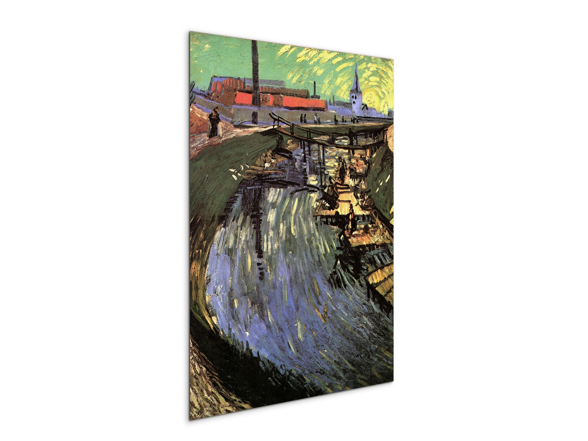 canal-with-women-washingas90603-
