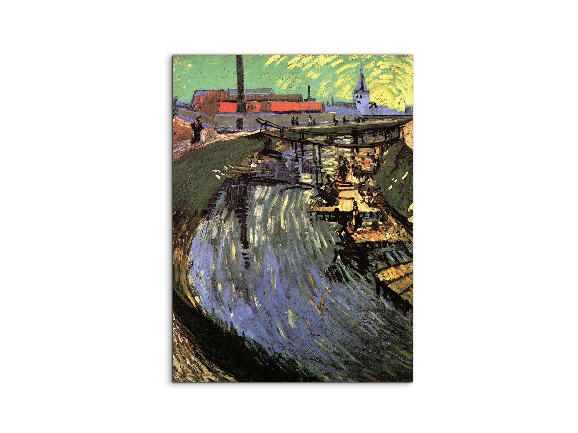 canal-with-women-washingas90603-