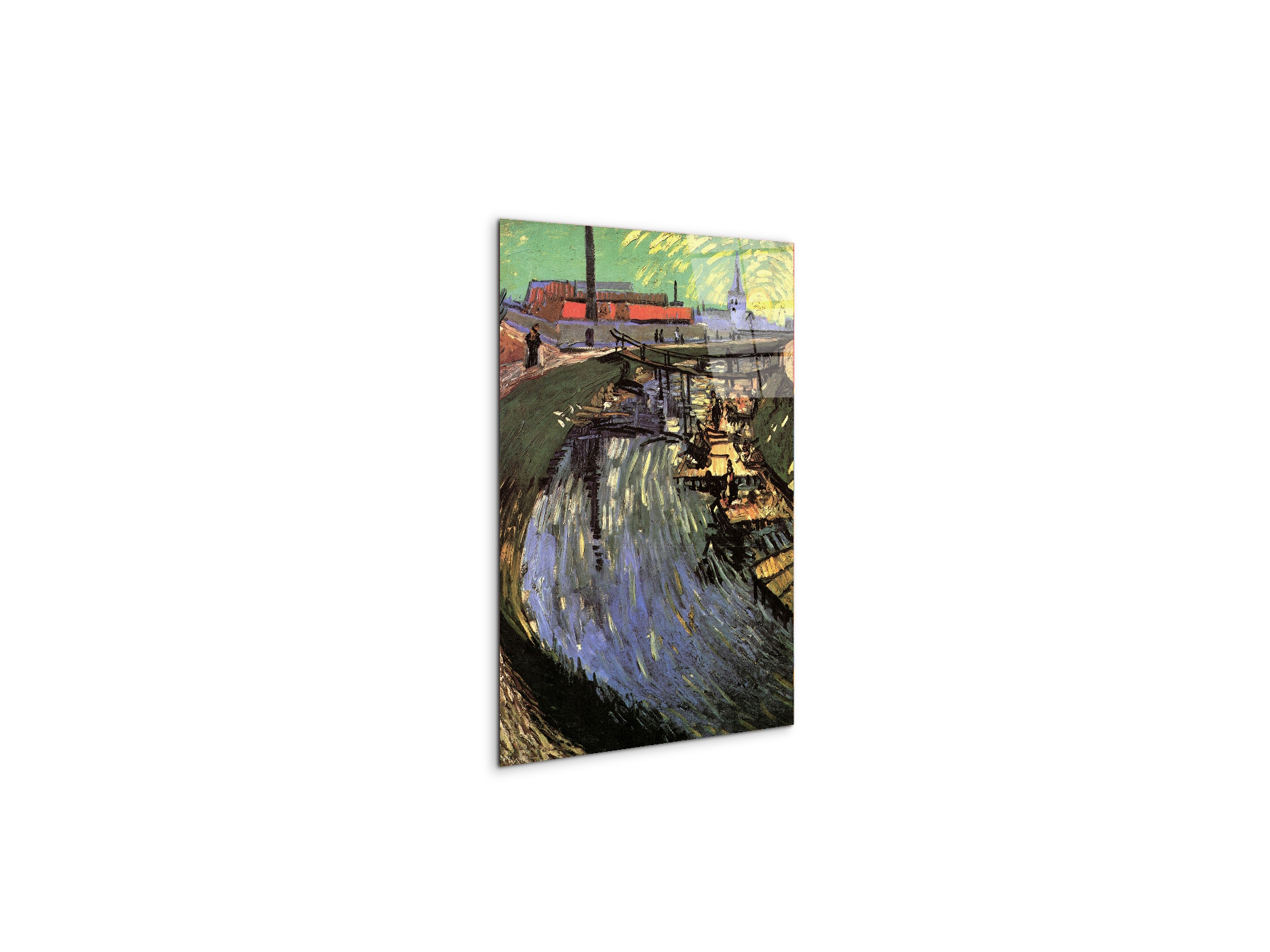 canal-with-women-washingas90603-