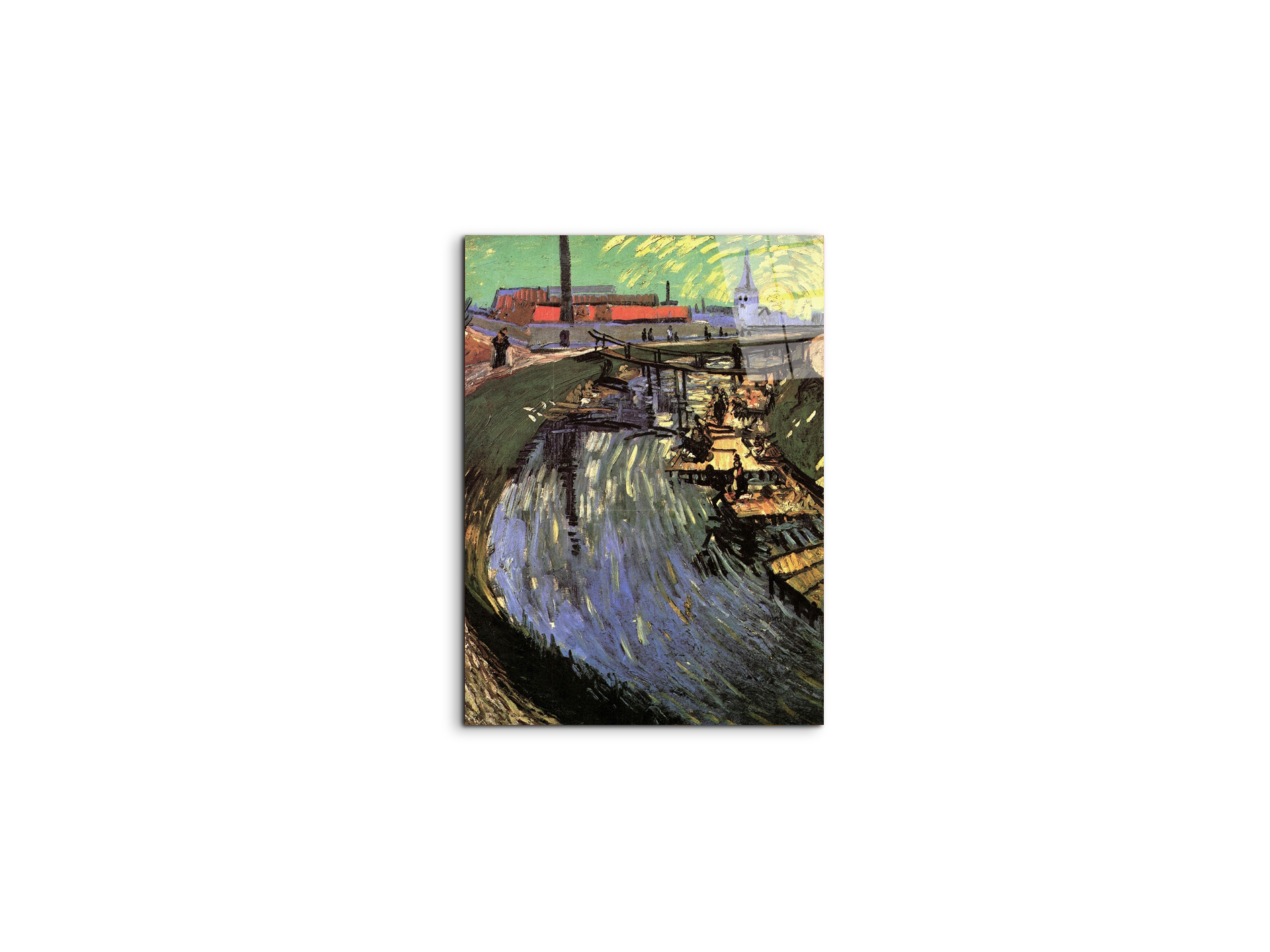 canal-with-women-washingas90603-