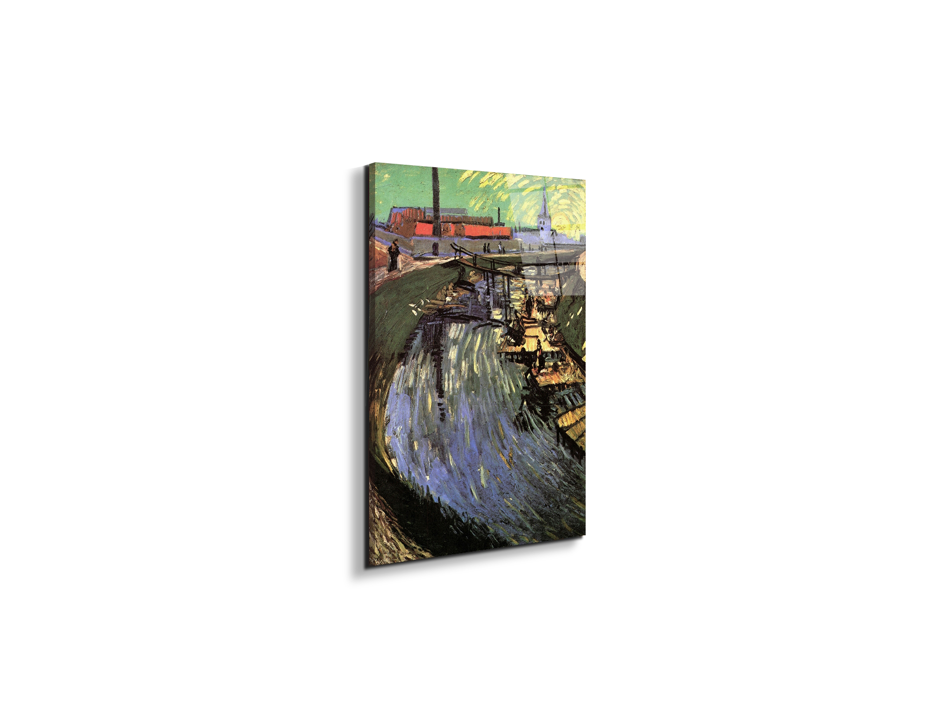 canal-with-women-washingas90603-