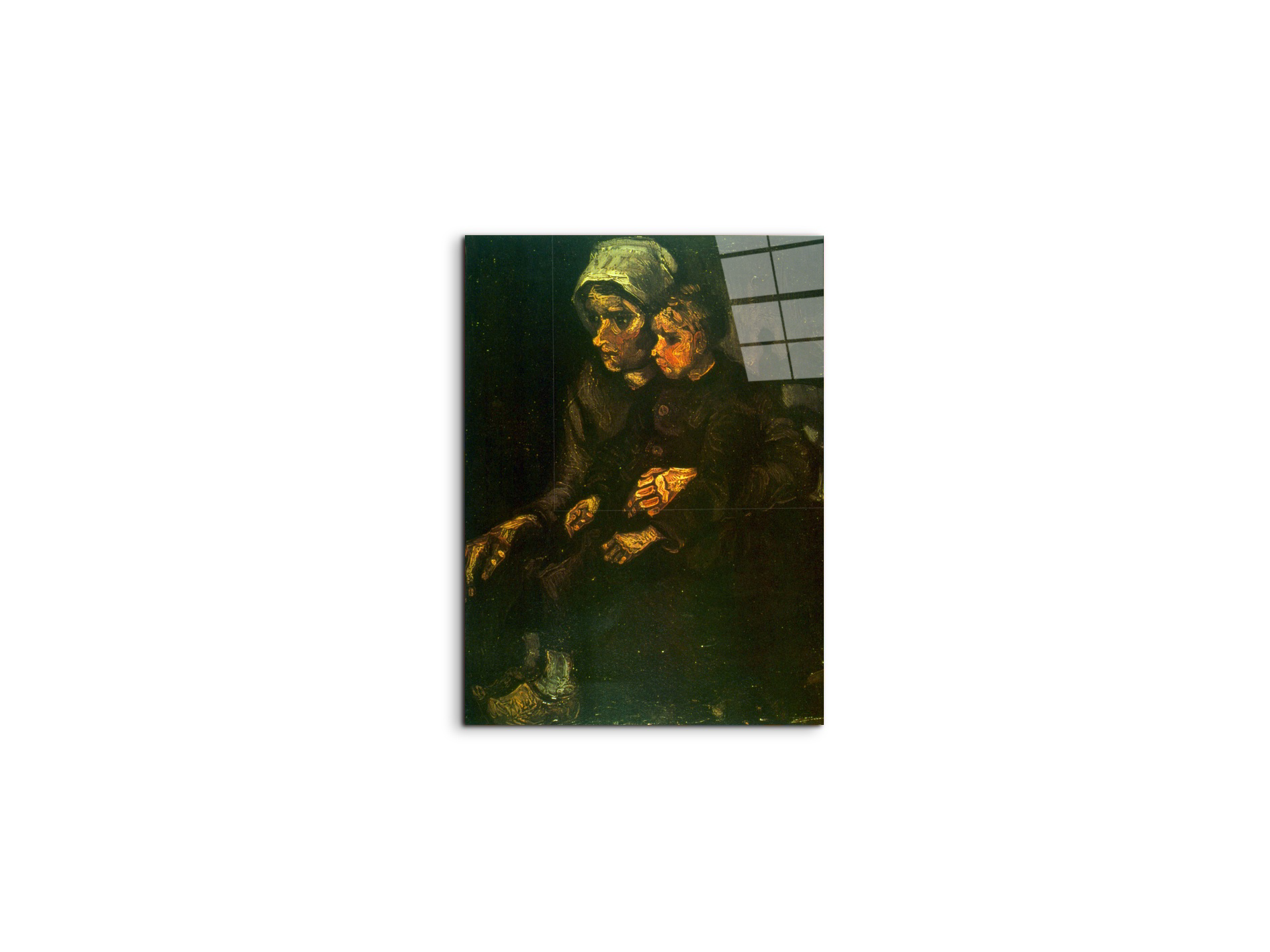 child-on-lapas90607-