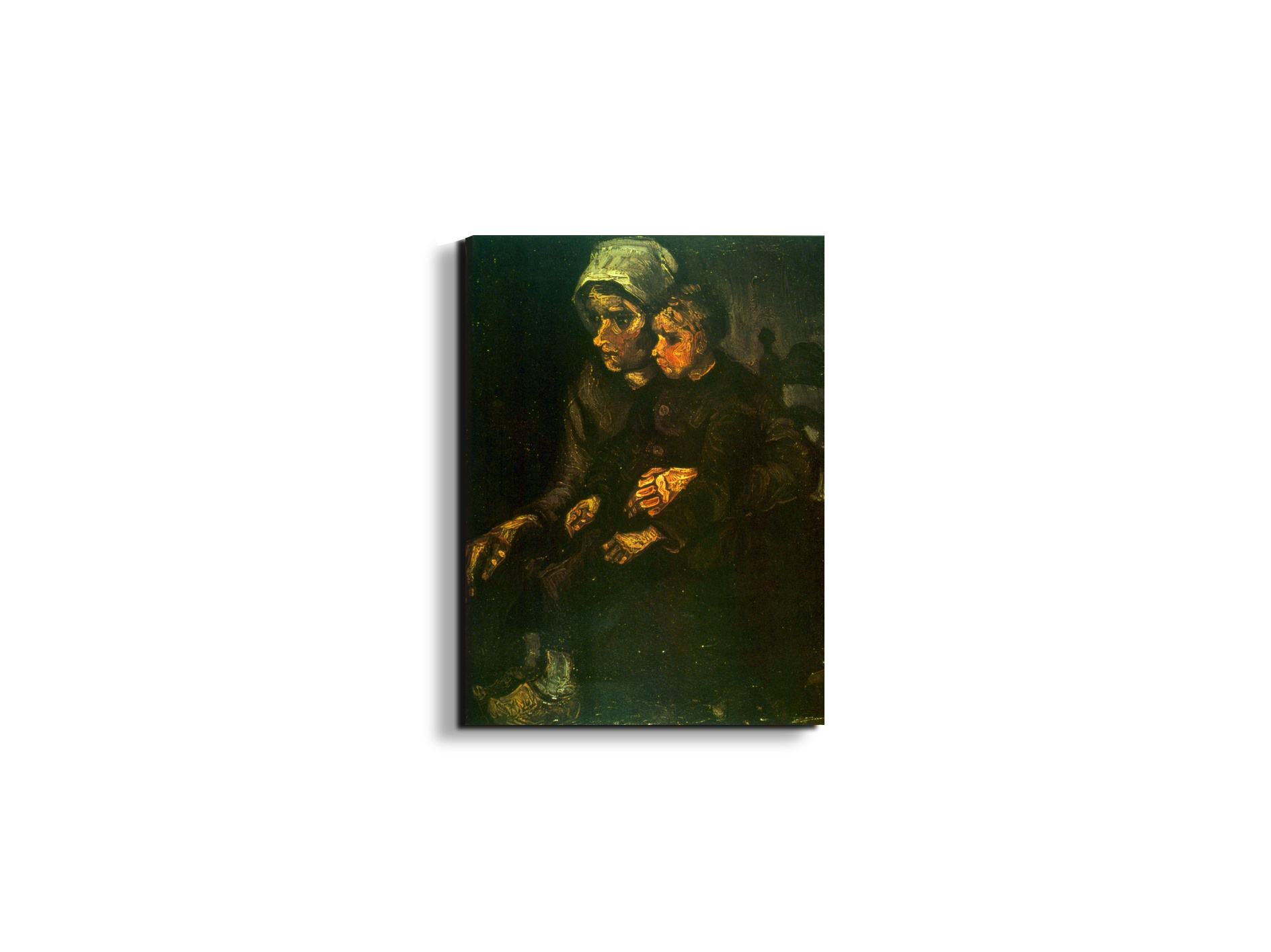 child-on-lapas90607-