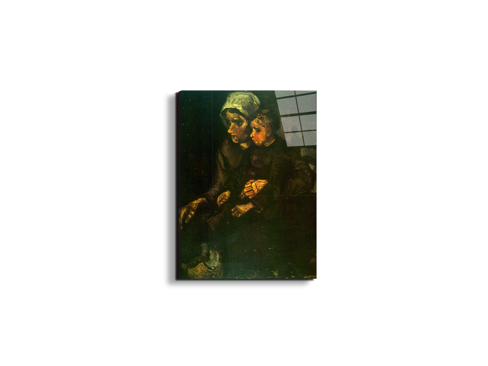 child-on-lapas90607-