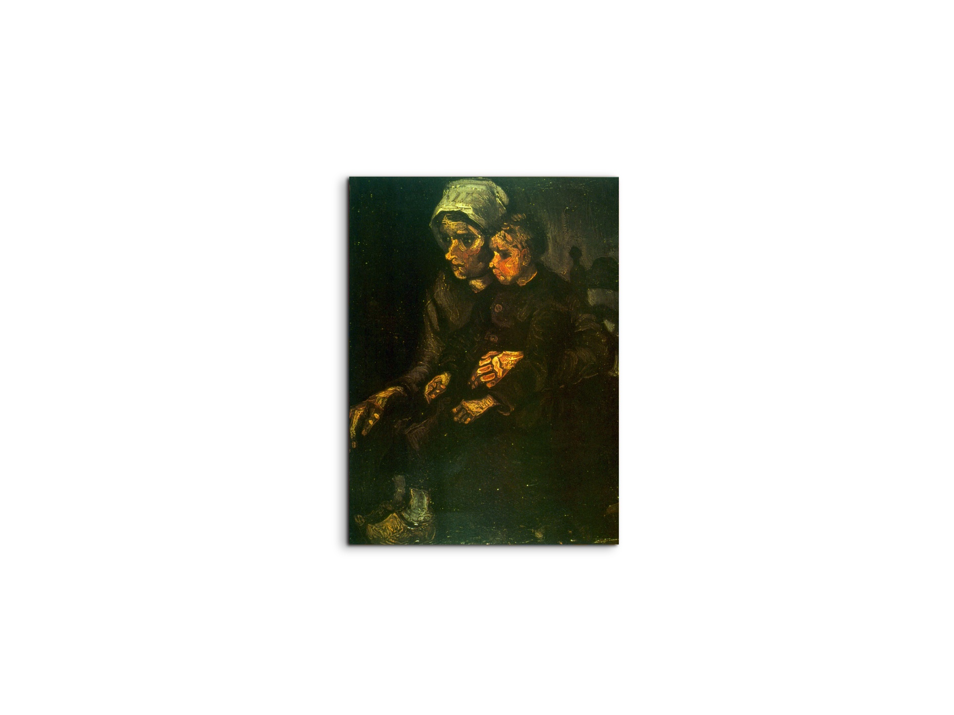 child-on-lapas90607-