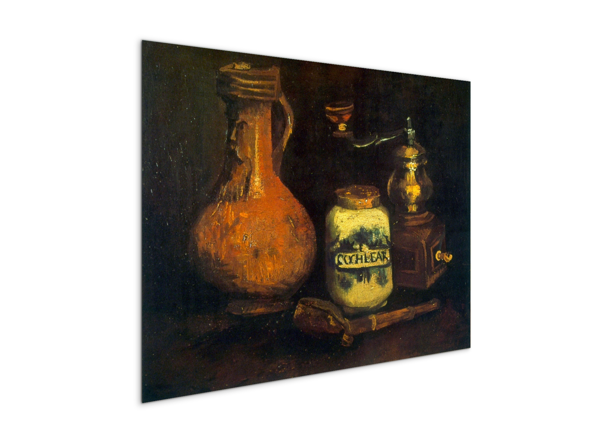 coffee-millas90611-