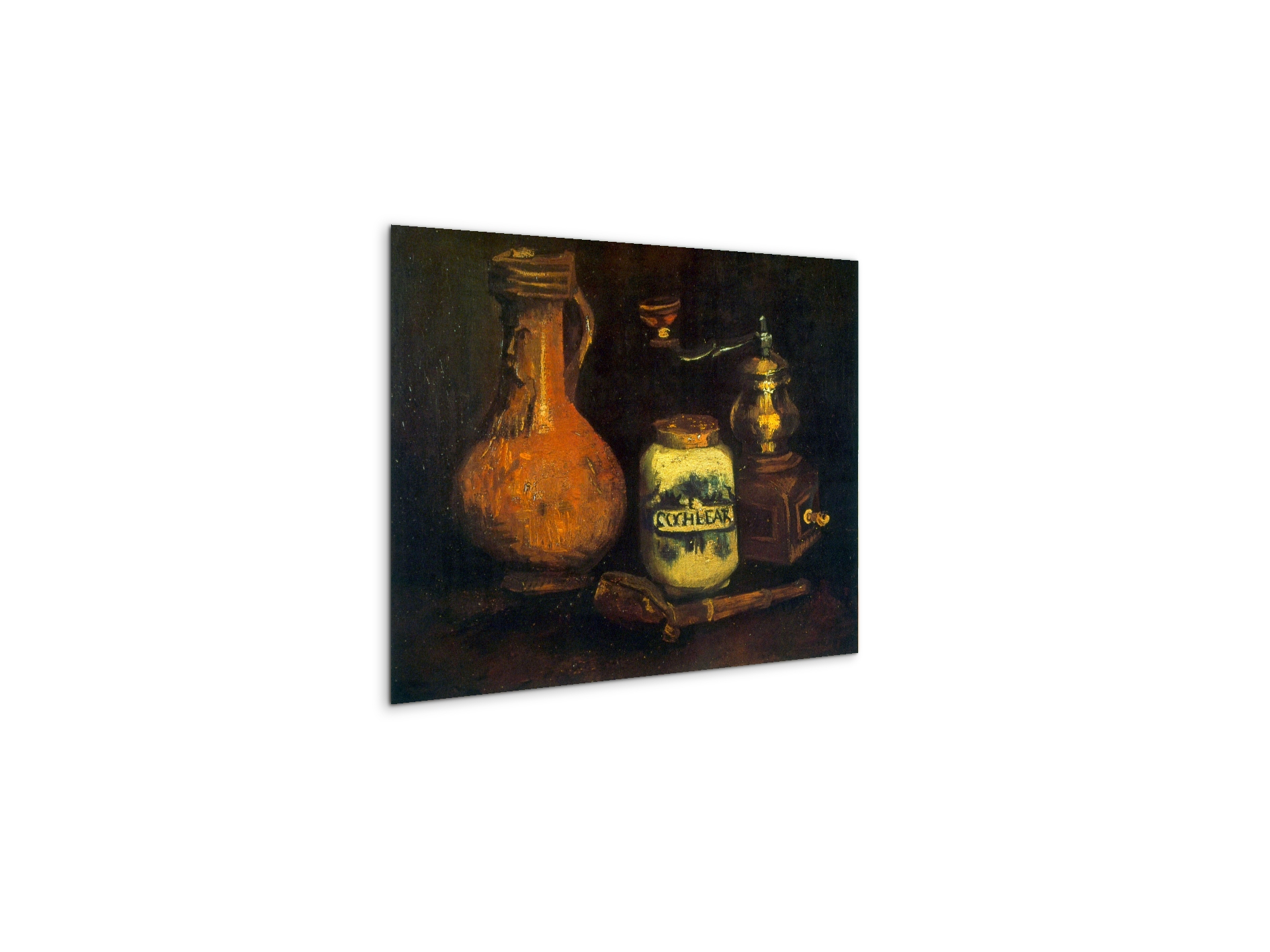 coffee-millas90611-