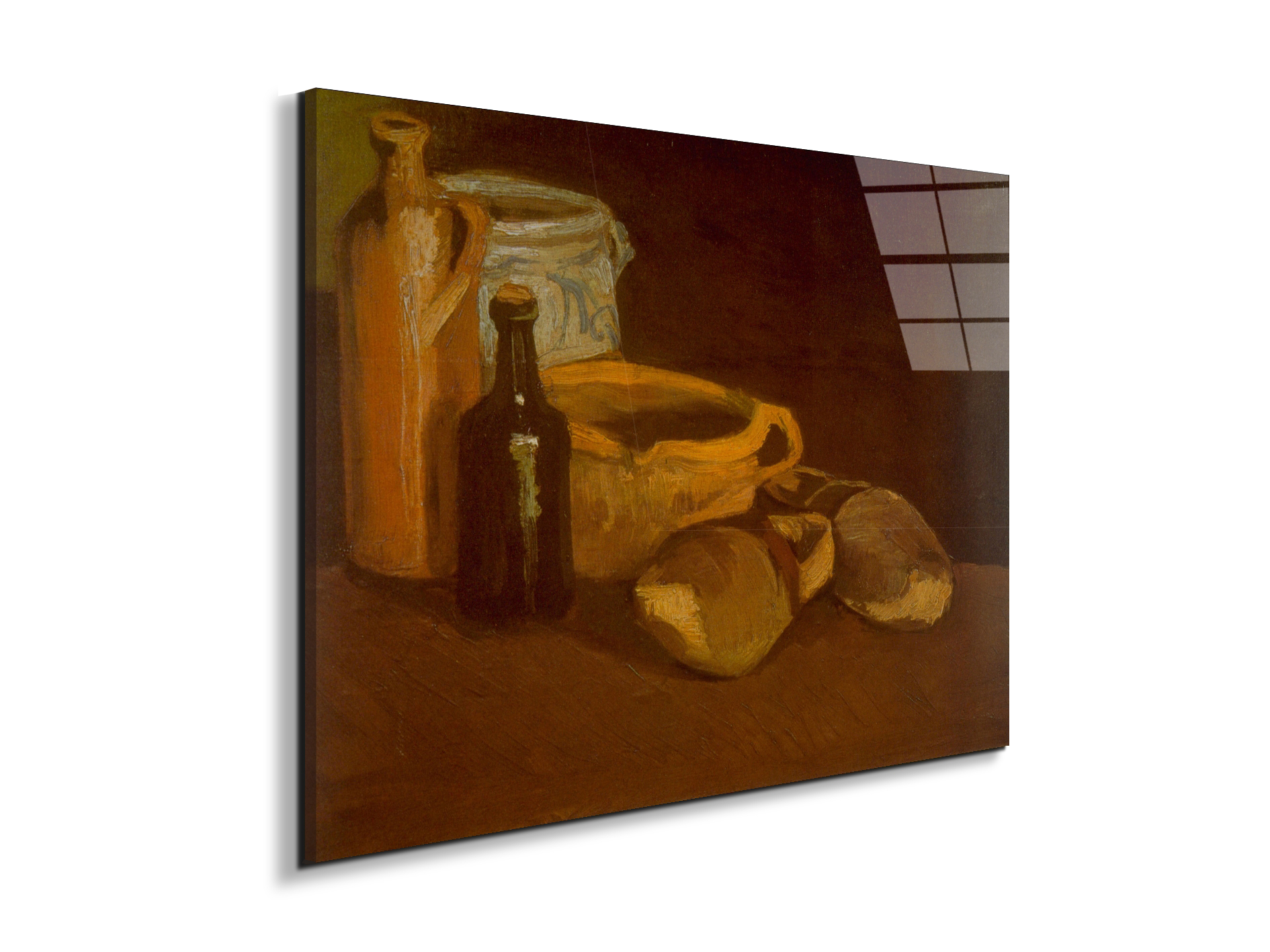cogsas90613-#materiale_EarthArt Total Gloss/dimensioni_76x57