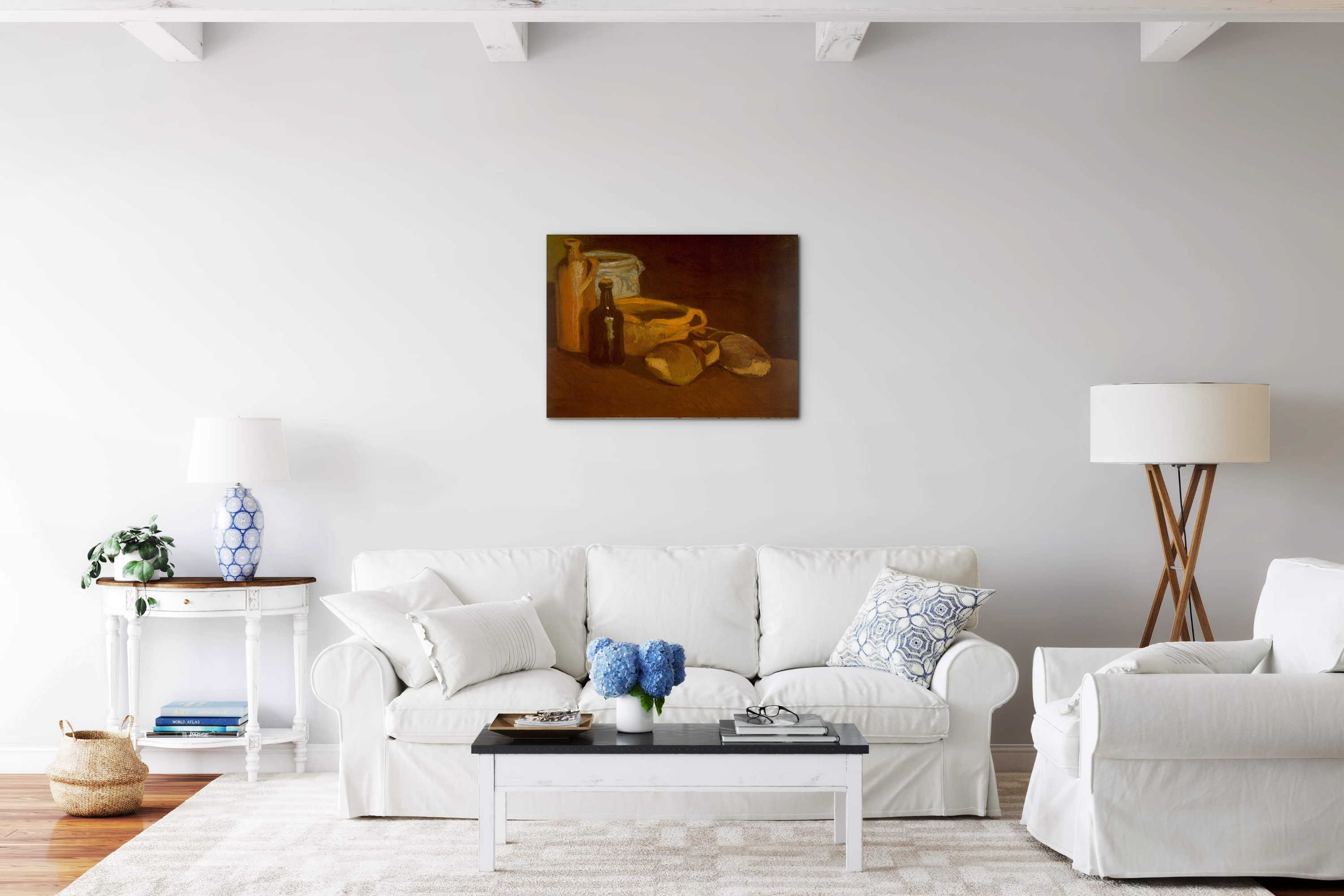 cogsas90613-#materiale_MetalArt Materic/dimensioni_76x57