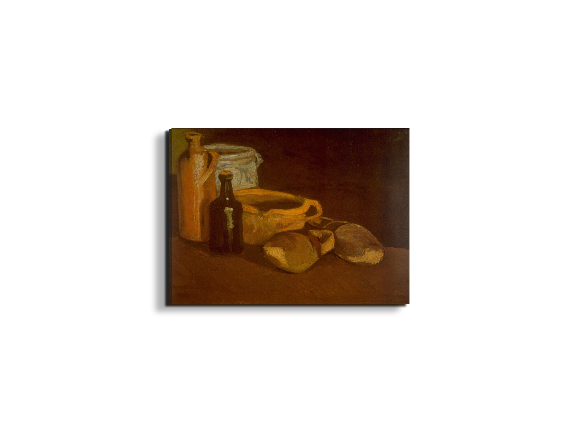 cogsas90613-#materiale_EarthArt Materic/dimensioni_50x37,50