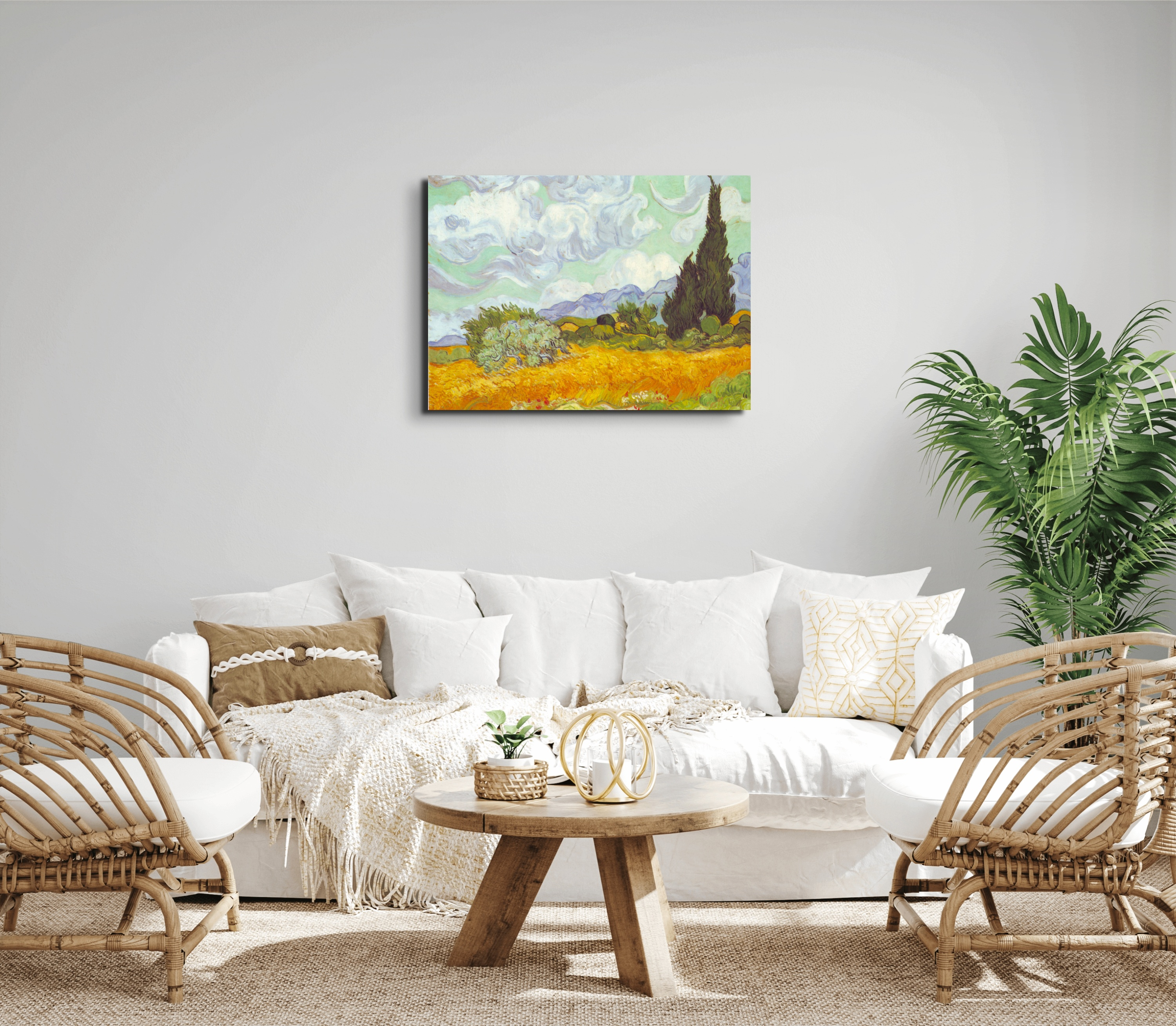 cornfield-with-cyprussesas90615-