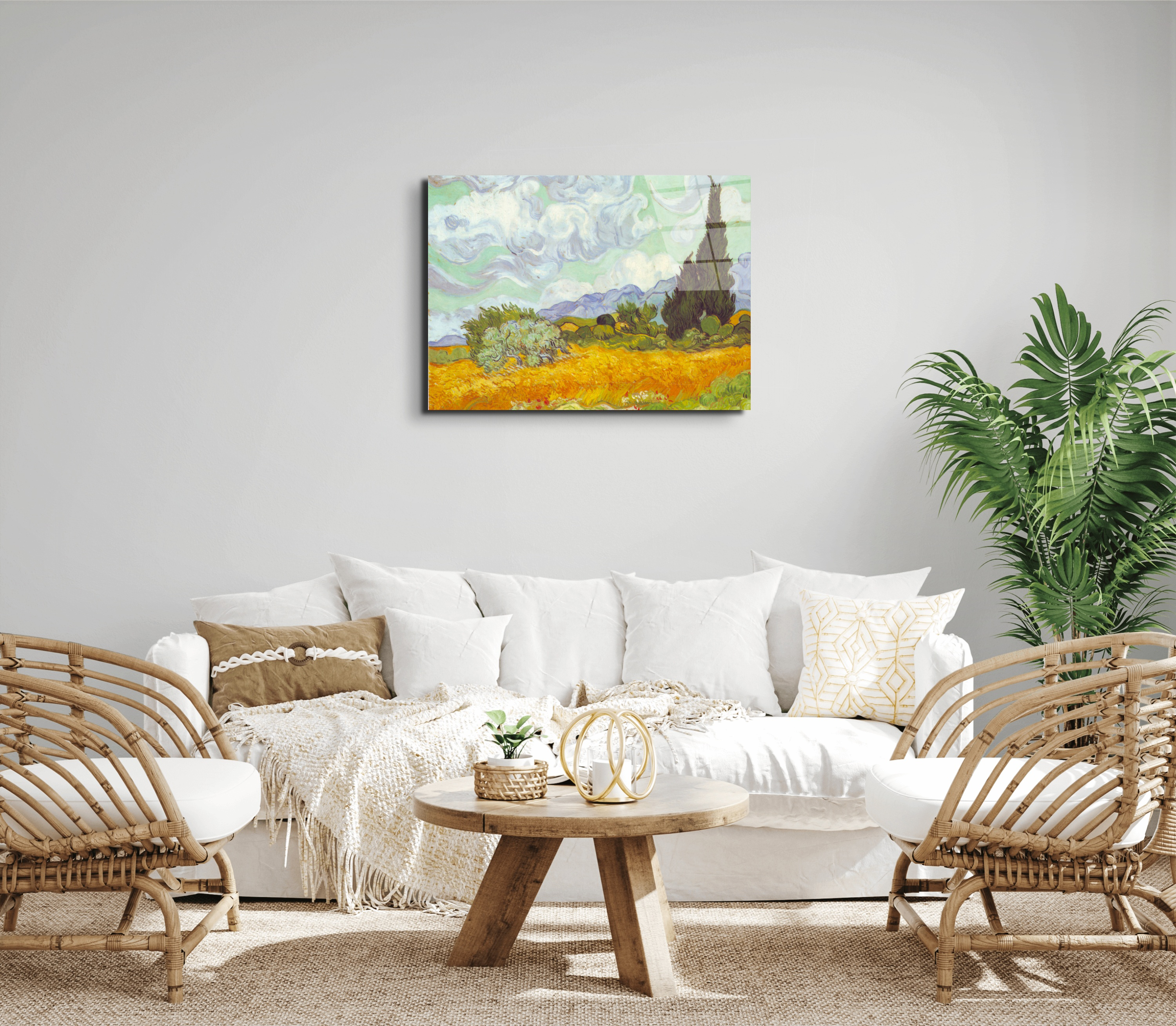 cornfield-with-cyprussesas90615-