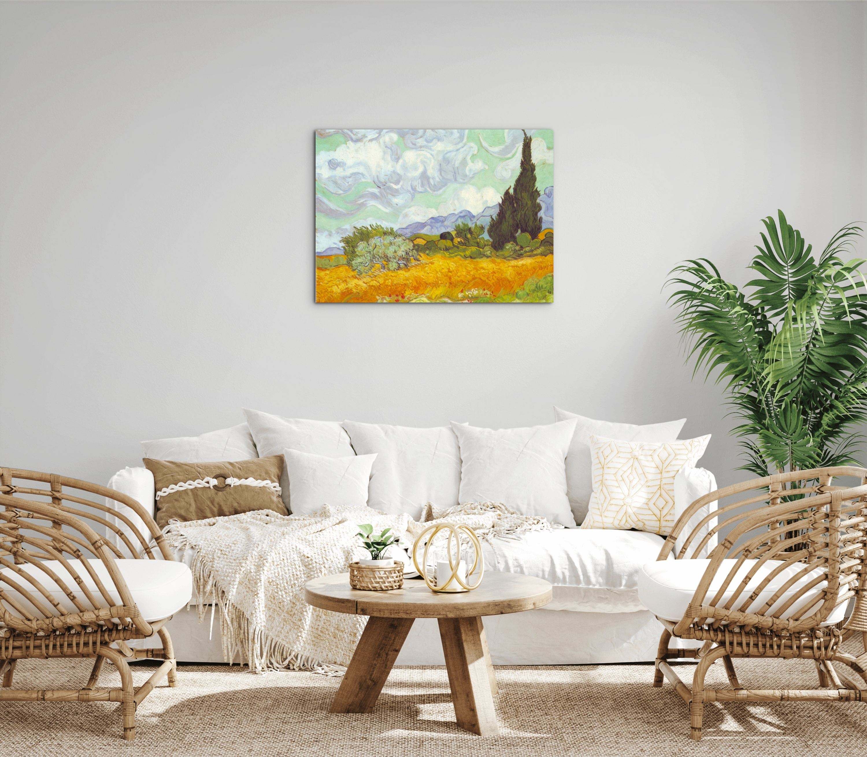 cornfield-with-cyprussesas90615-
