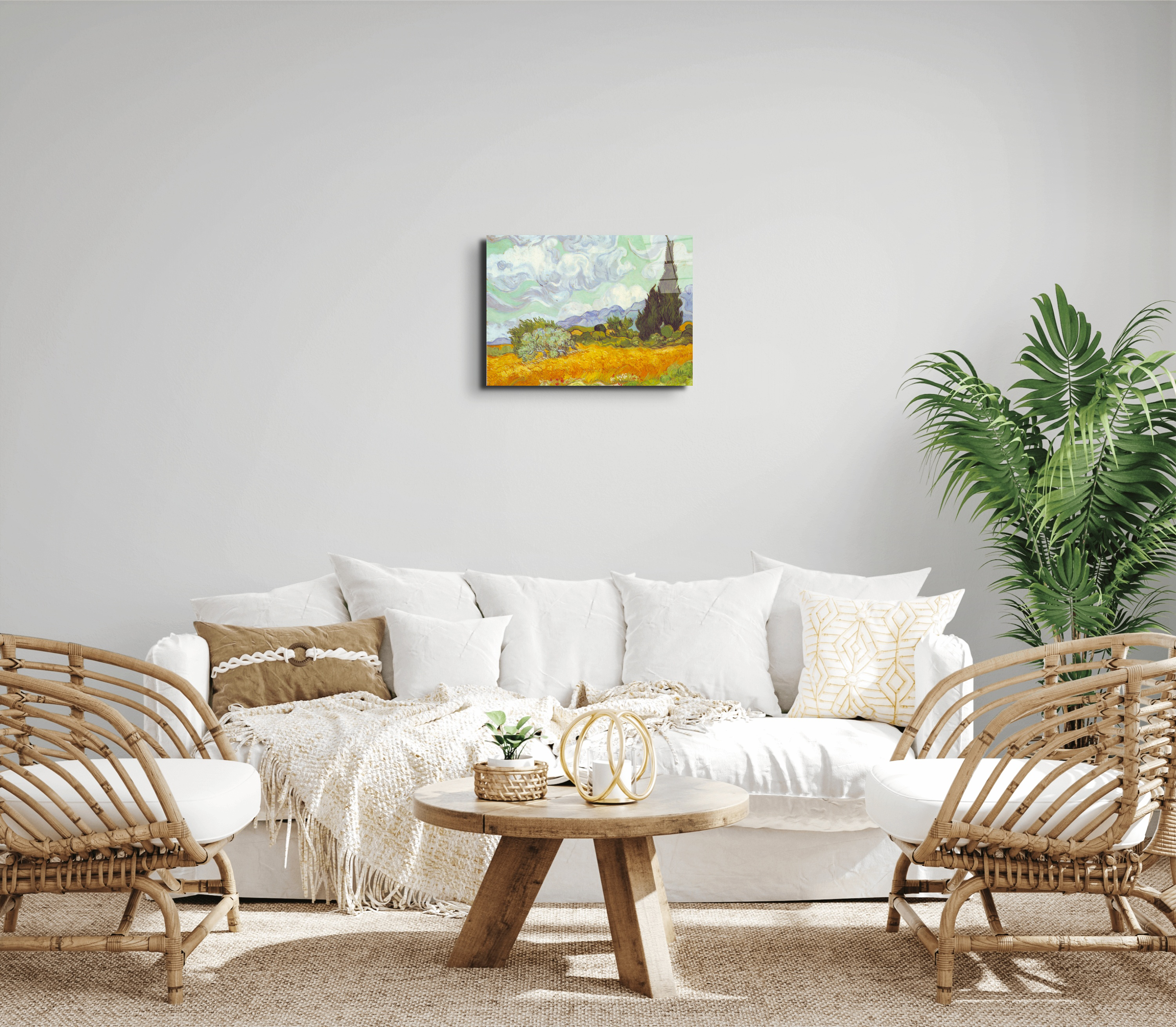 cornfield-with-cyprussesas90615-